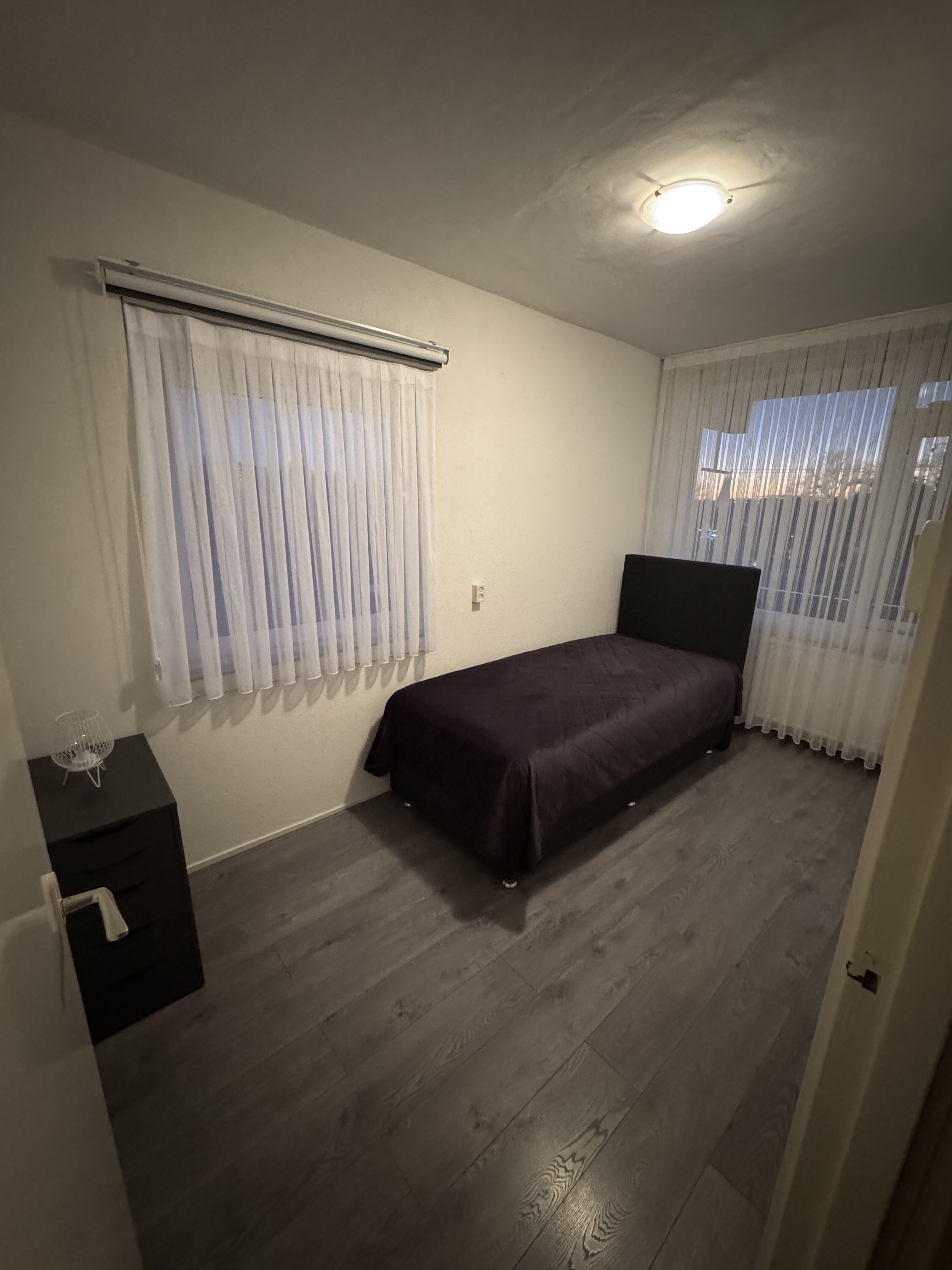 P.C. Boutenslaan 191