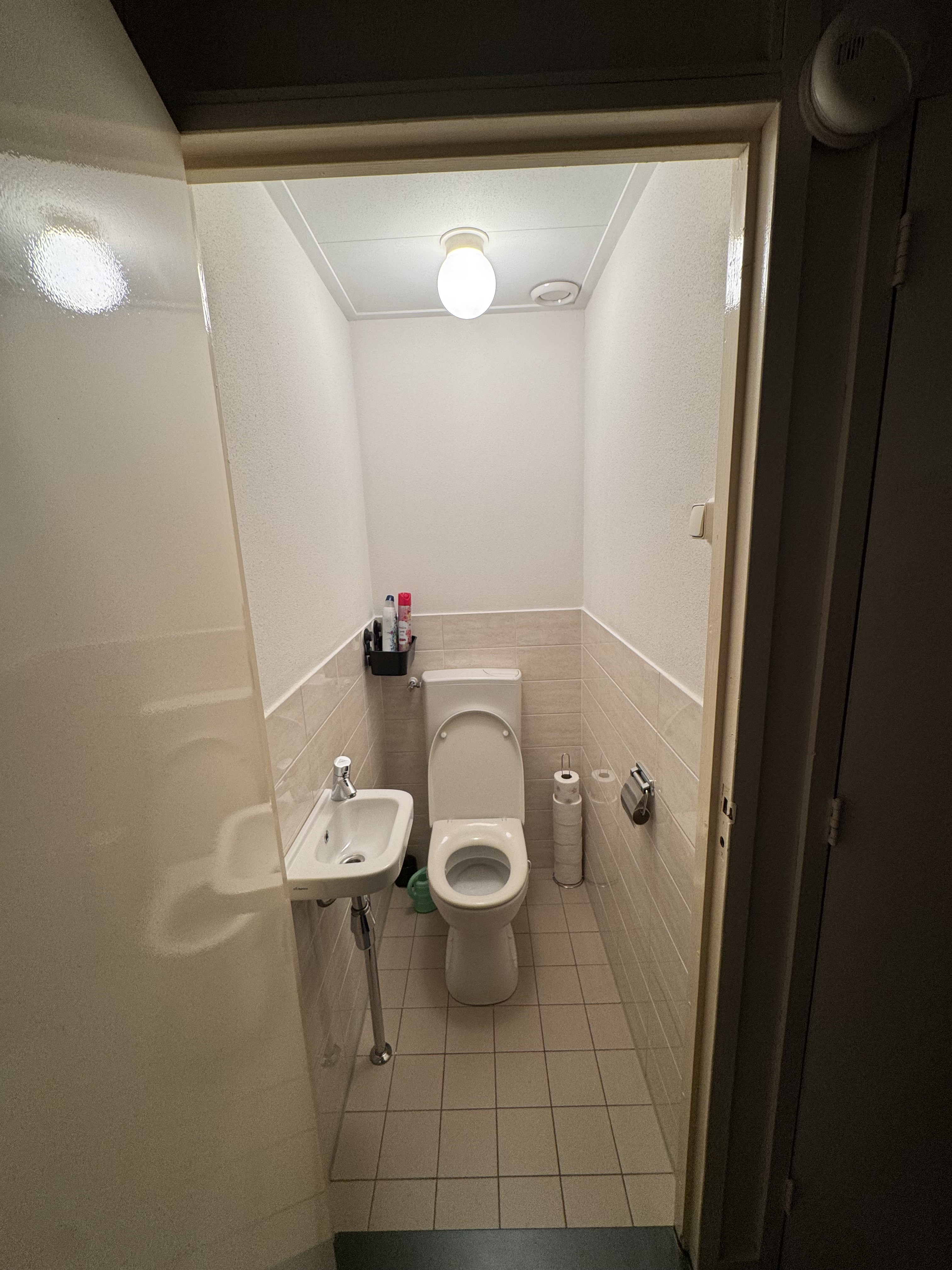 P.C. Boutenslaan 191