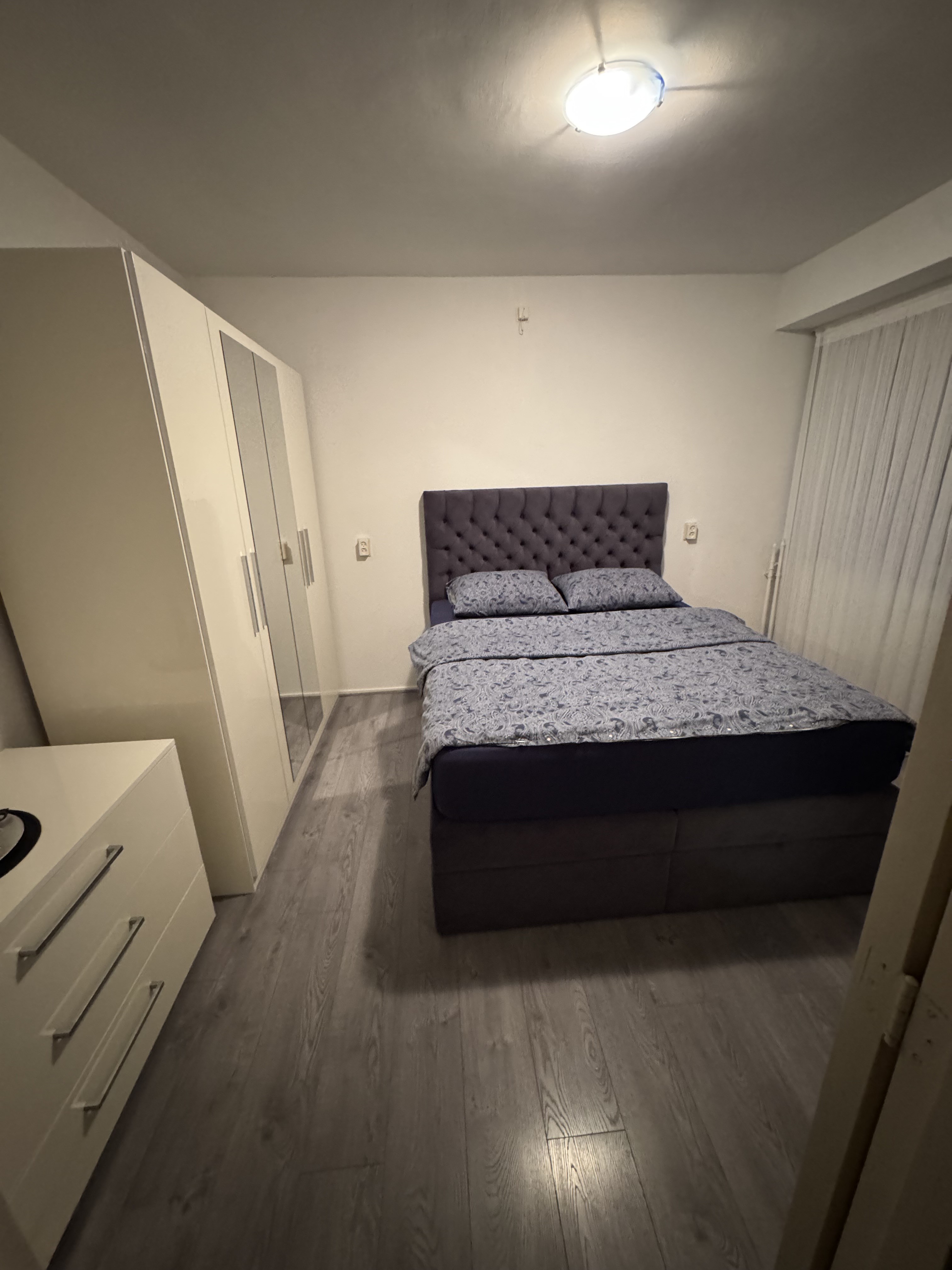 P.C. Boutenslaan 191