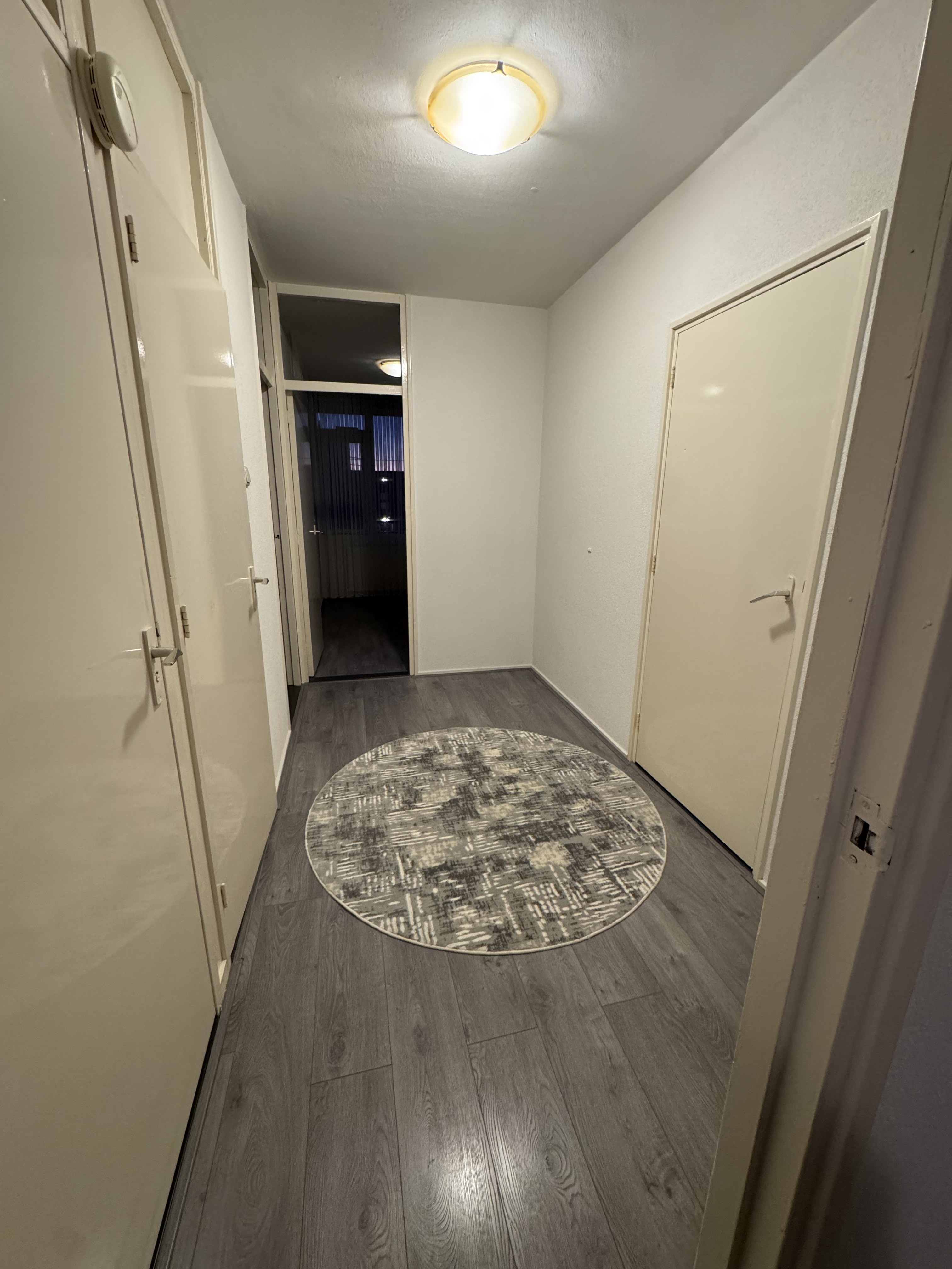 P.C. Boutenslaan 191