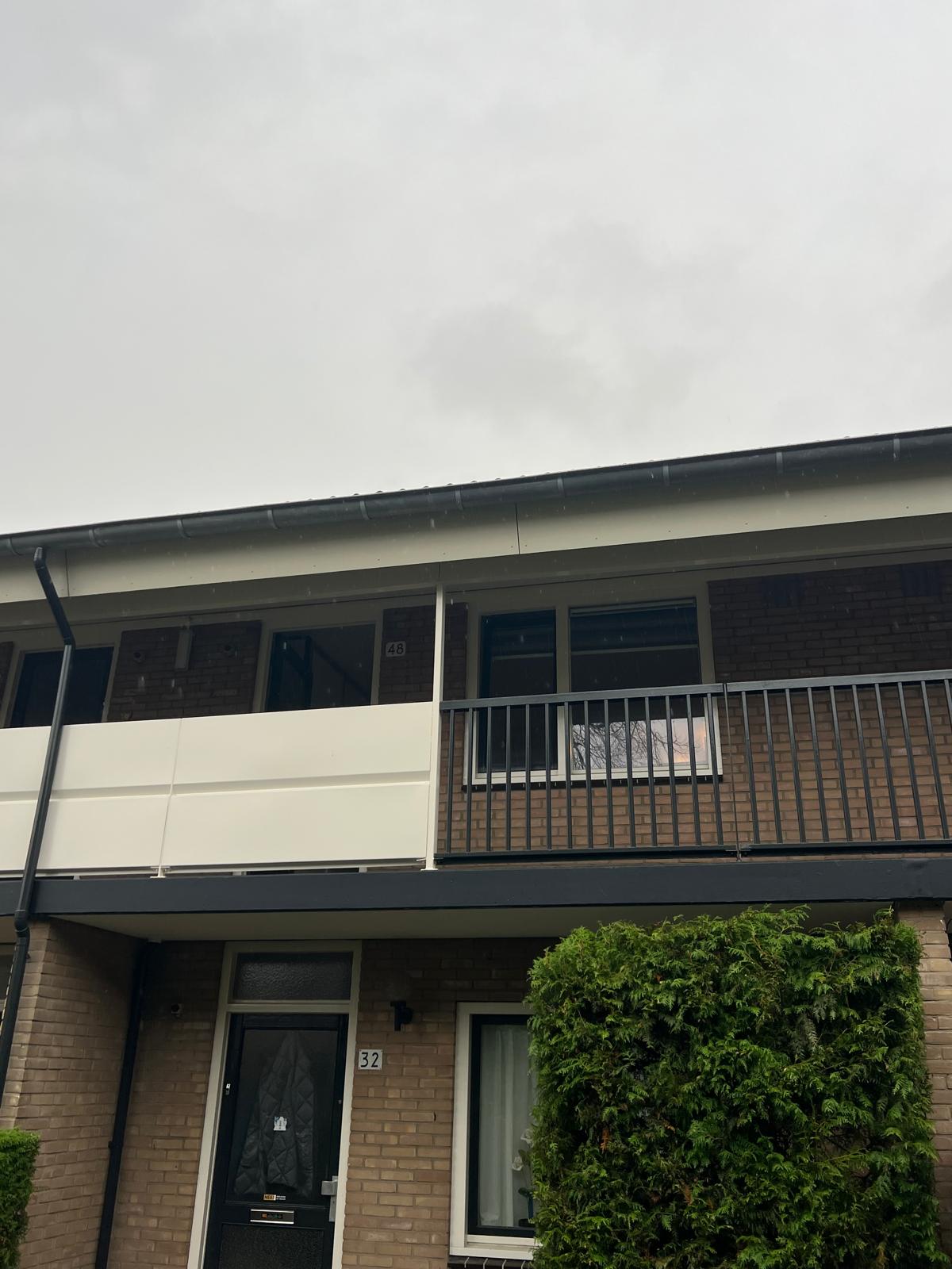 Van Oldenbarneveltstraat 48, 3882 CE Putten, Nederland