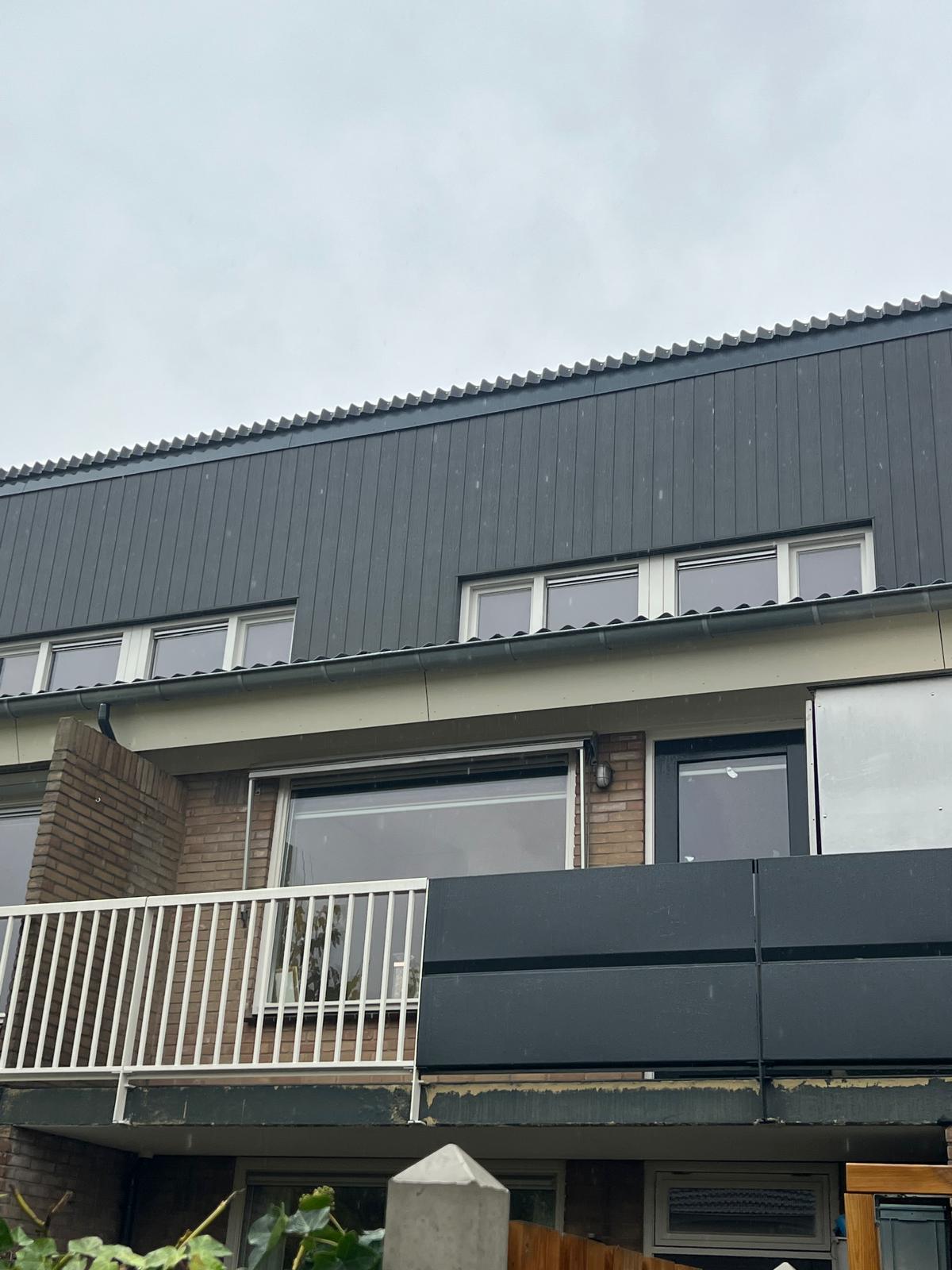 Van Oldenbarneveltstraat 48
