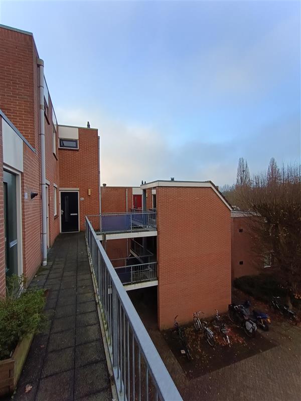 Rutgerskamp 84, 3853 ES Ermelo, Nederland