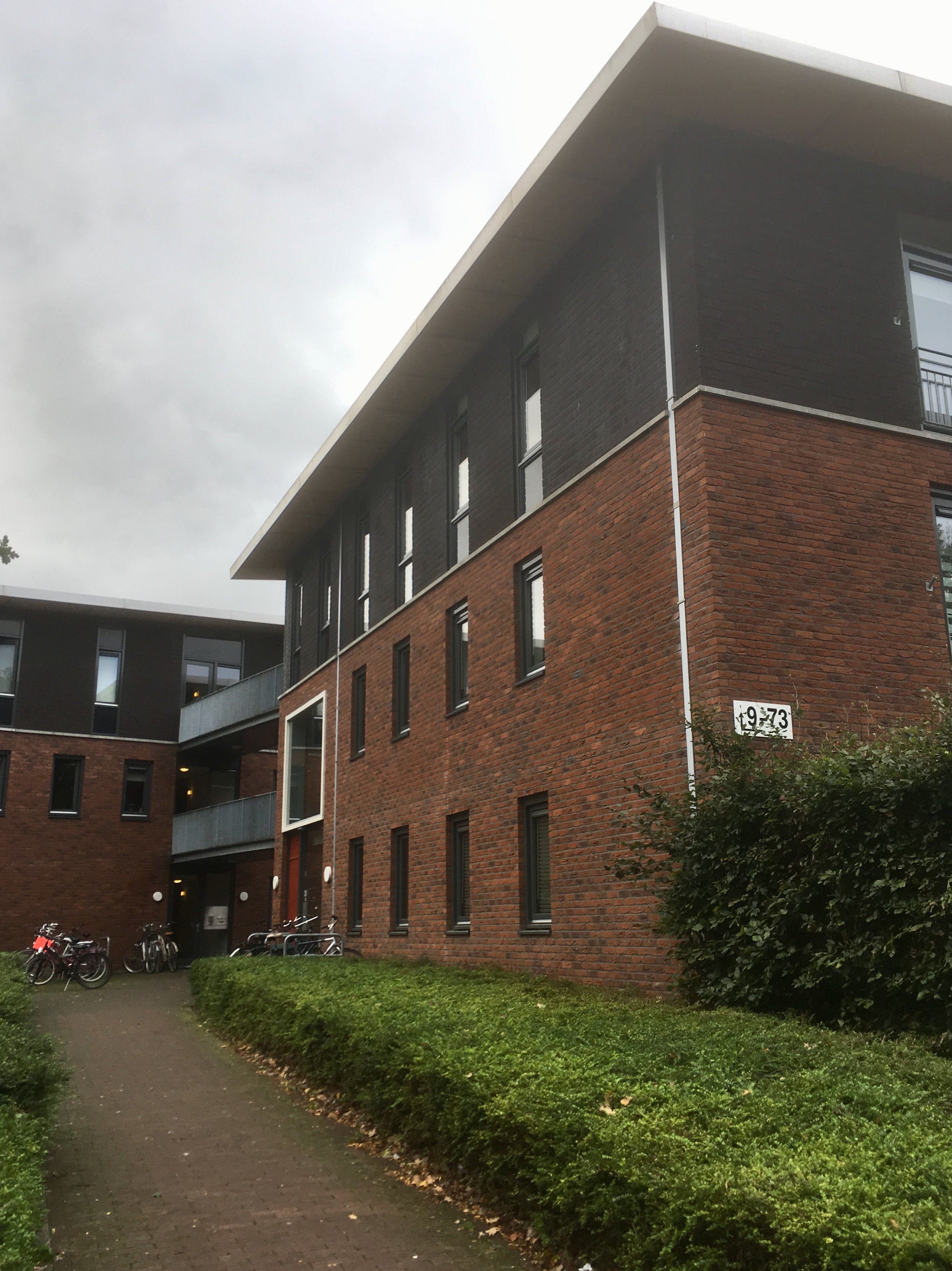 Jan Nijenhuisstraat 39