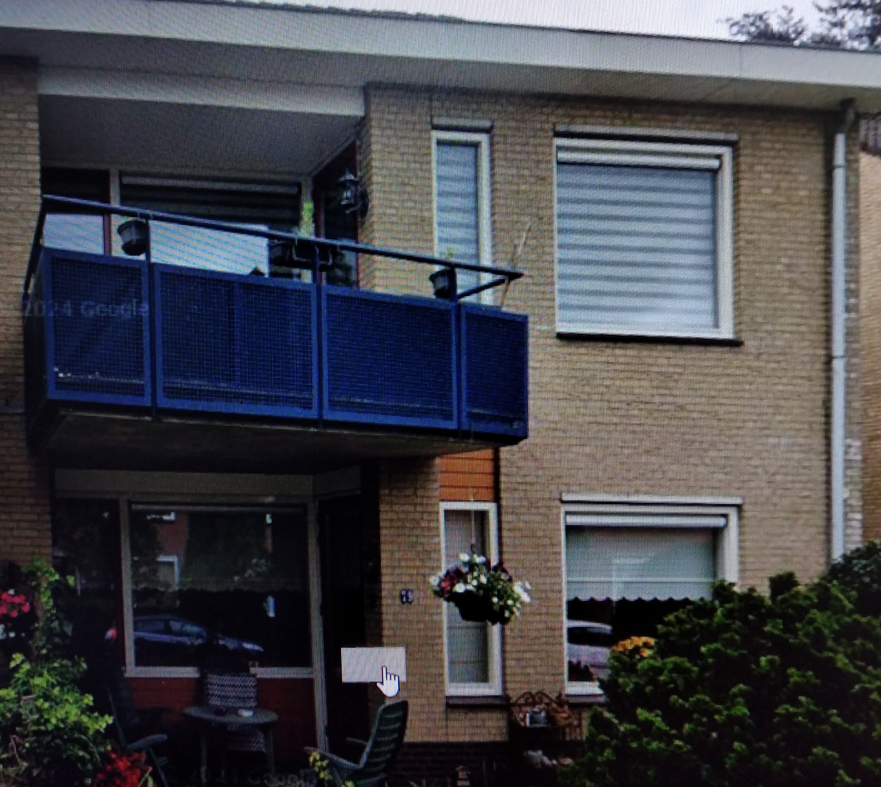 Retiefstraat 79A, 3851 AB Ermelo, Nederland