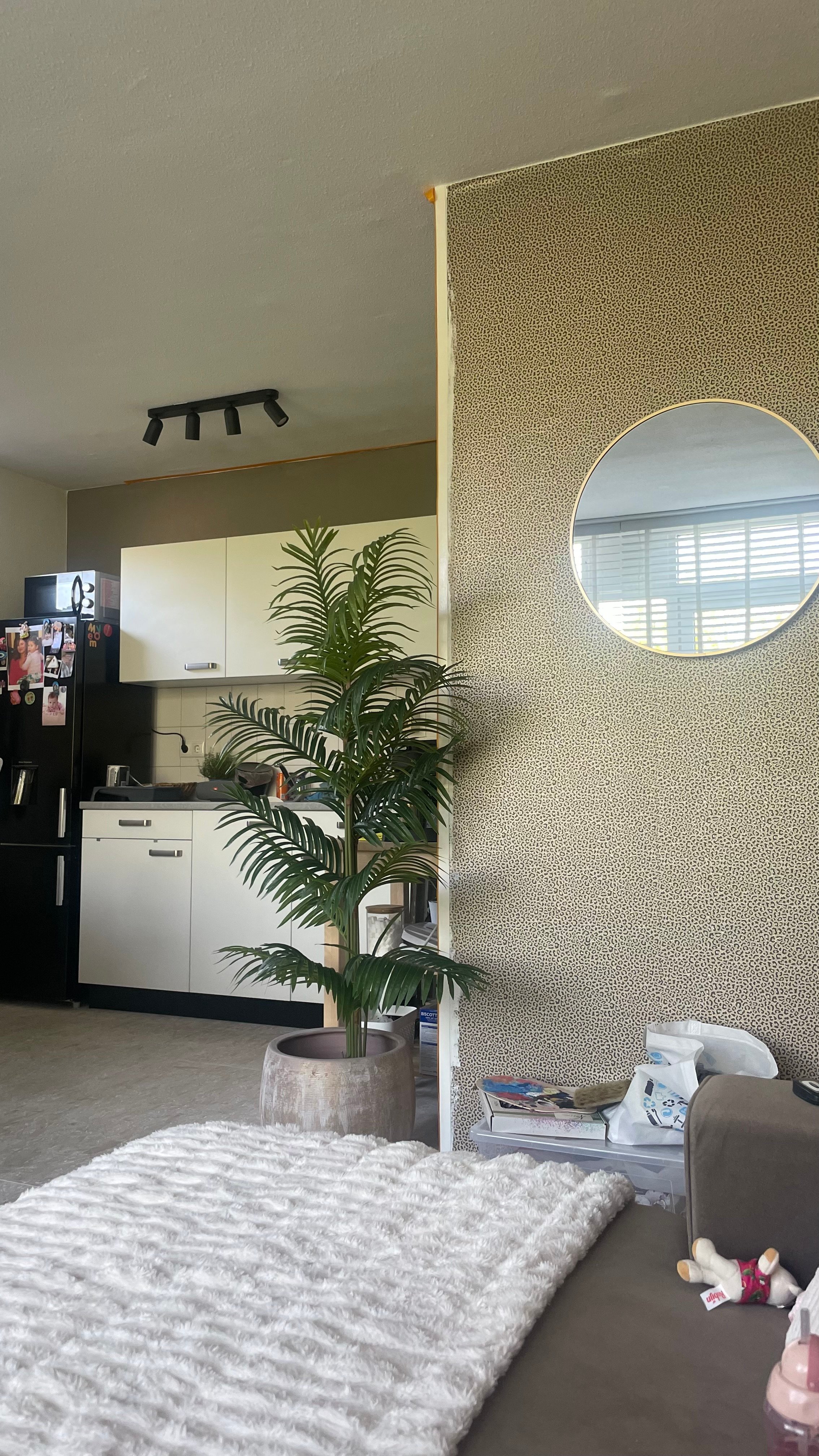 Lauwers 95, 3844 MC Harderwijk, Nederland