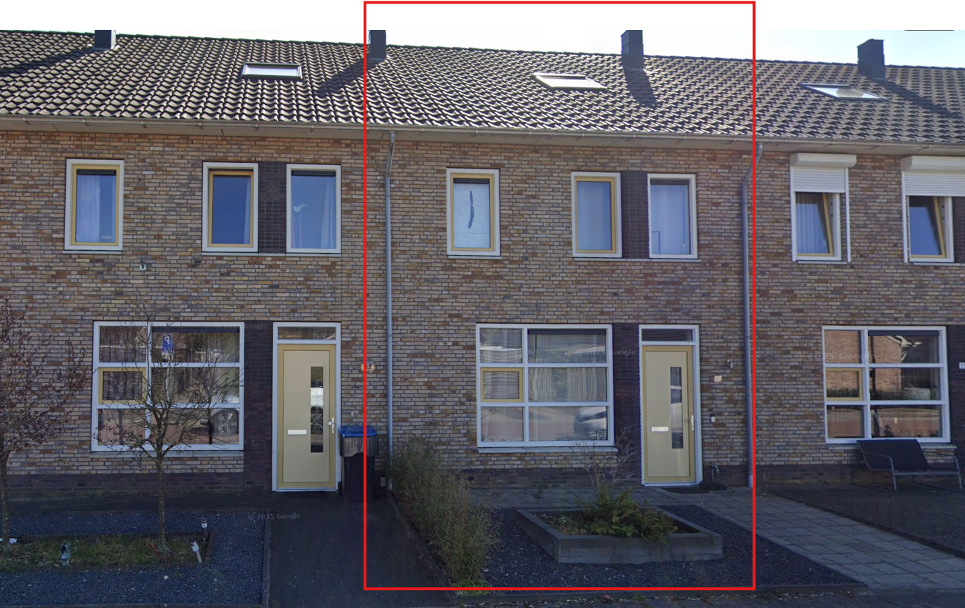 Beltgravenweg 31, 8095 RH Het Loo Oldebroek, Nederland