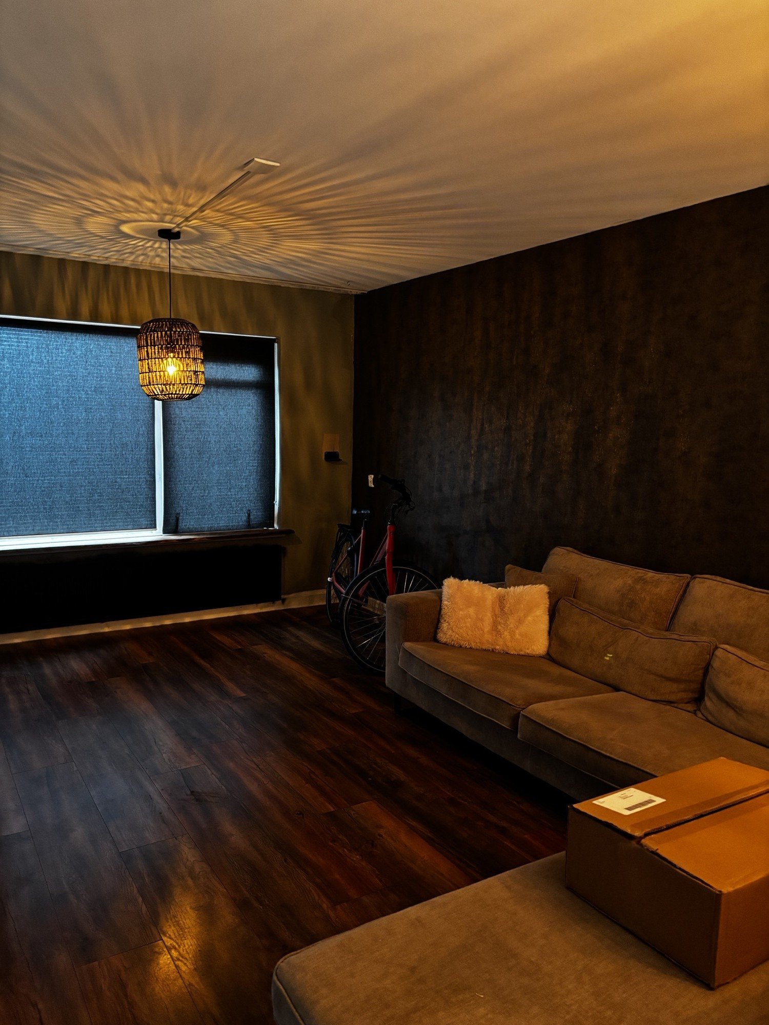 Pluutstraat 53, 8081 MG Elburg, Nederland