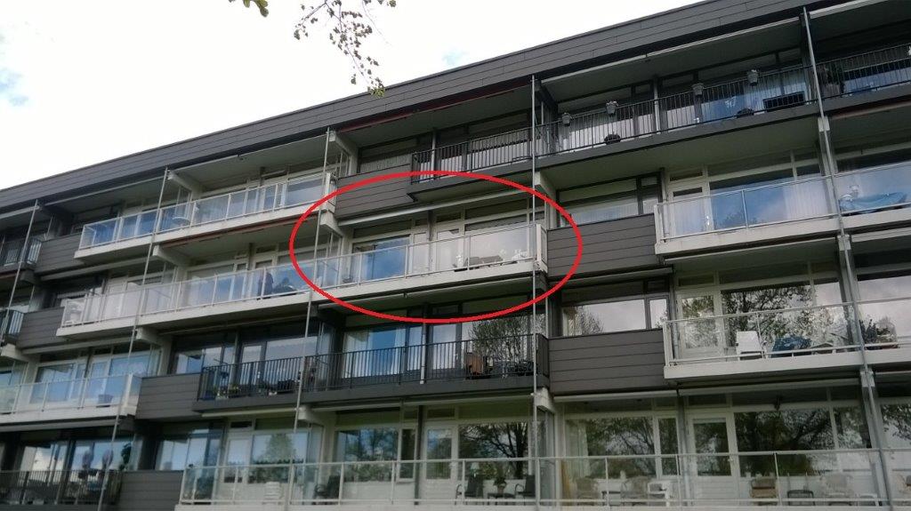 Guido Gezellelaan 65