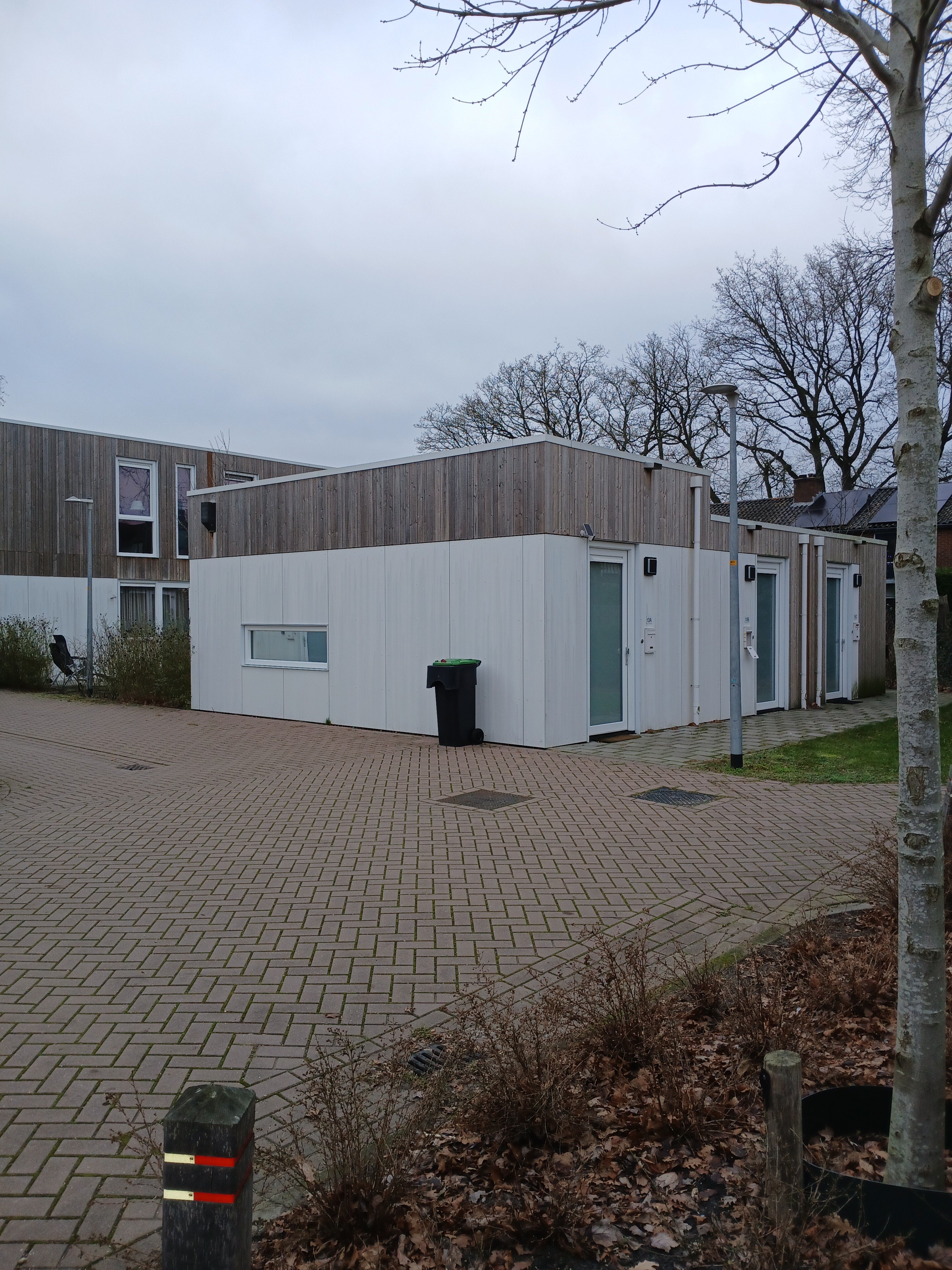 Beemdweg 13A, 3852 XC Ermelo, Nederland