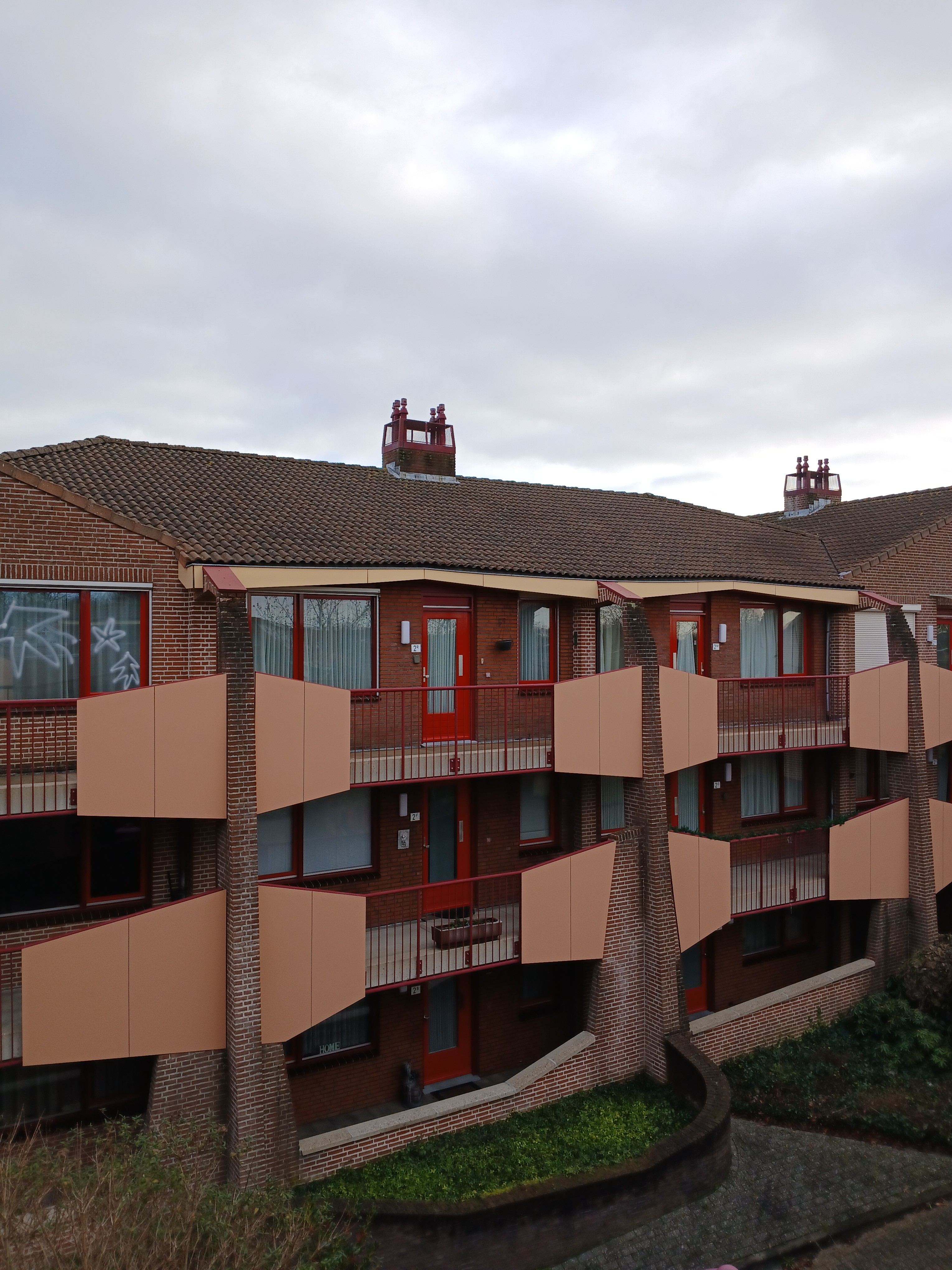 Jan van Malesteinweg 2R