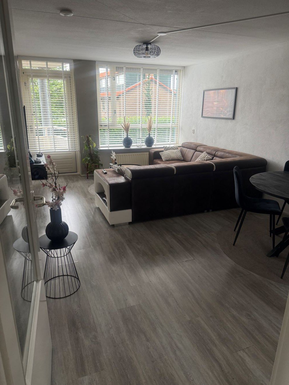 Karel Doormanlaan 87, 3843 EA Harderwijk, Nederland