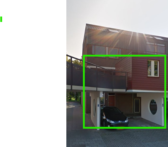 Breewijd 13, 3844 MN Harderwijk, Nederland