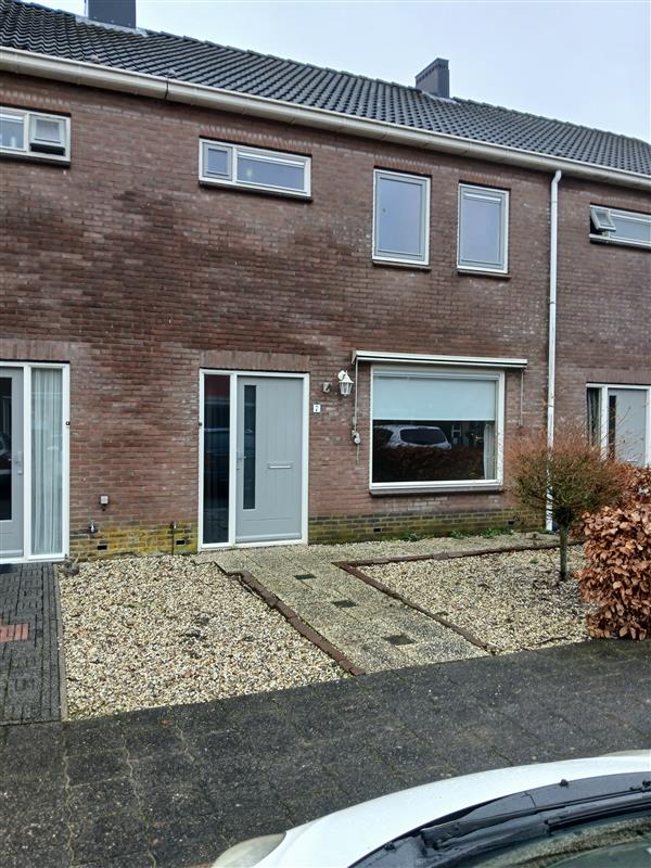 Verlengde Kerkweg 7, 8085 BL Doornspijk, Nederland