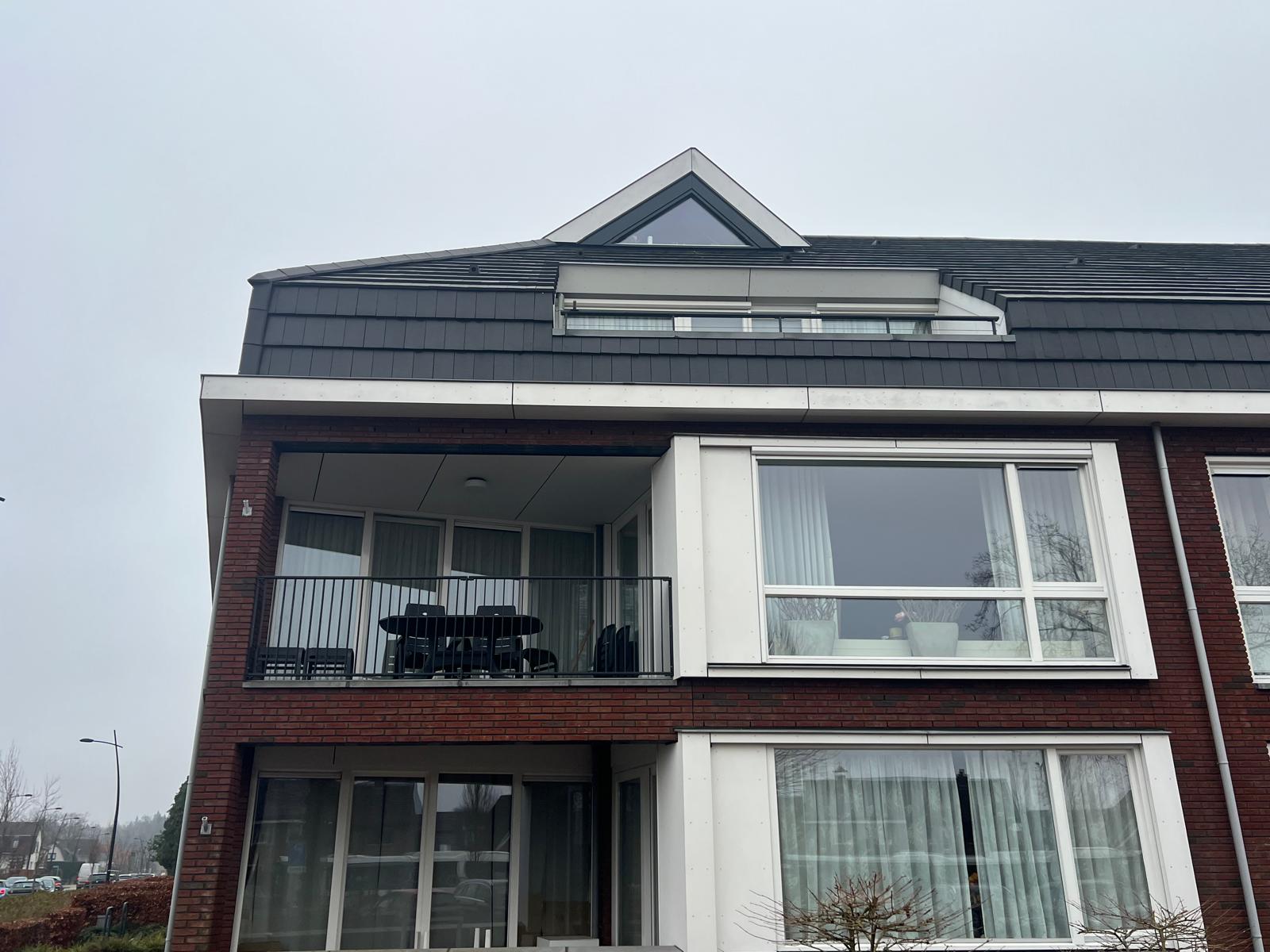 Van Damstraat 41, 3881 JB Putten, Nederland