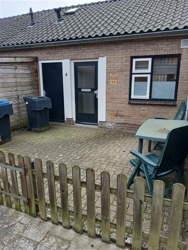 Hertog Eduardweg 4, 8084 VV 't Harde, Nederland