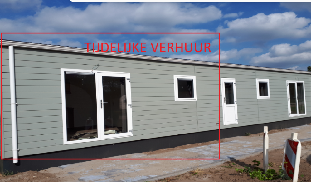 Korenlaan 48, 3844 JZ Harderwijk, Nederland