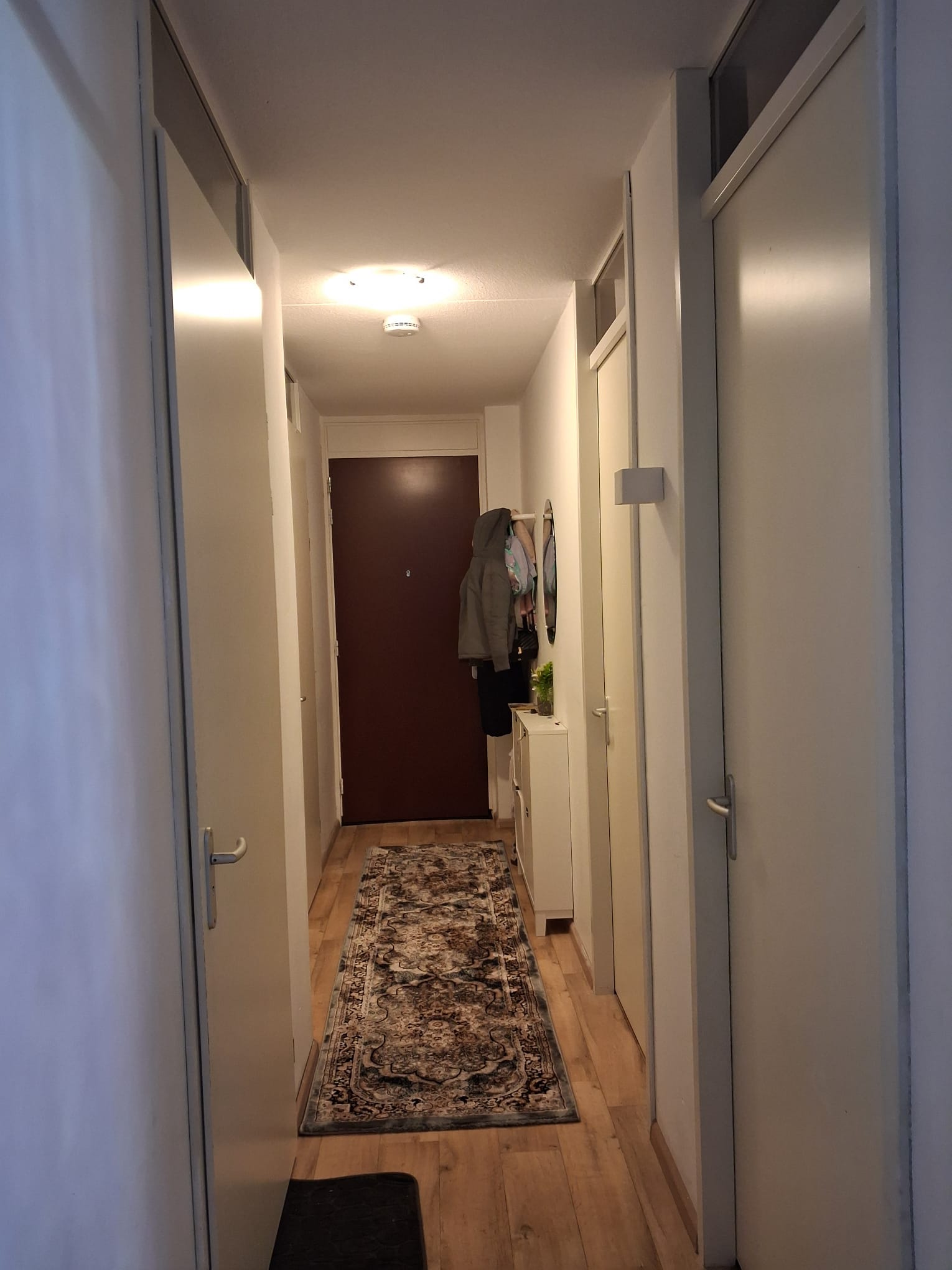 Jan Nijenhuisstraat 13