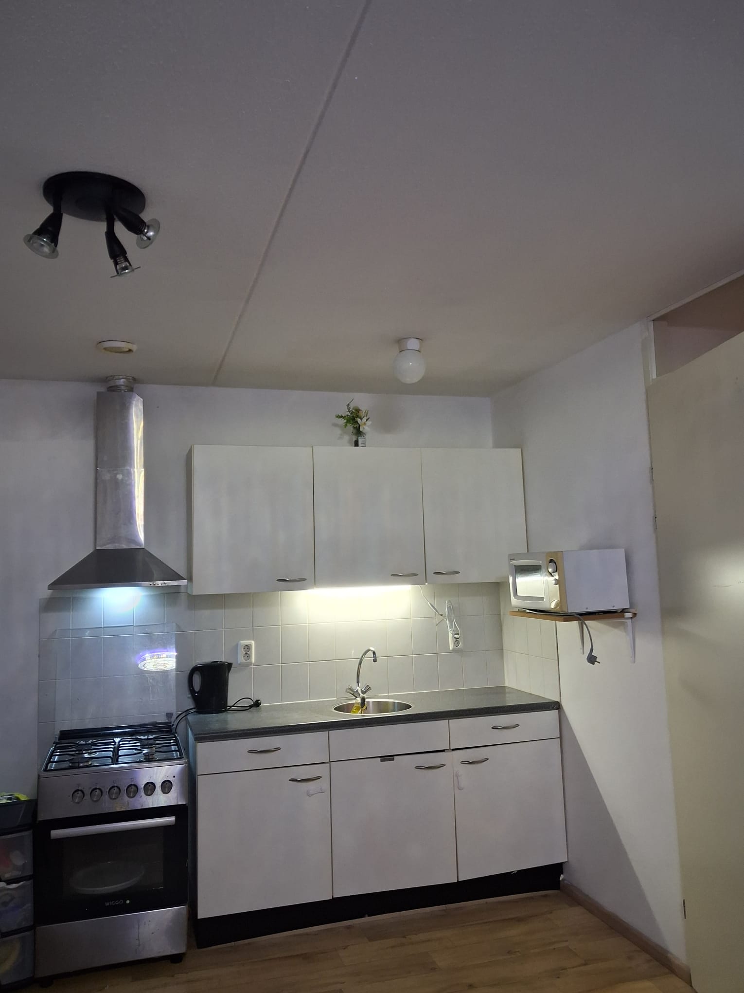 Jan Nijenhuisstraat 13