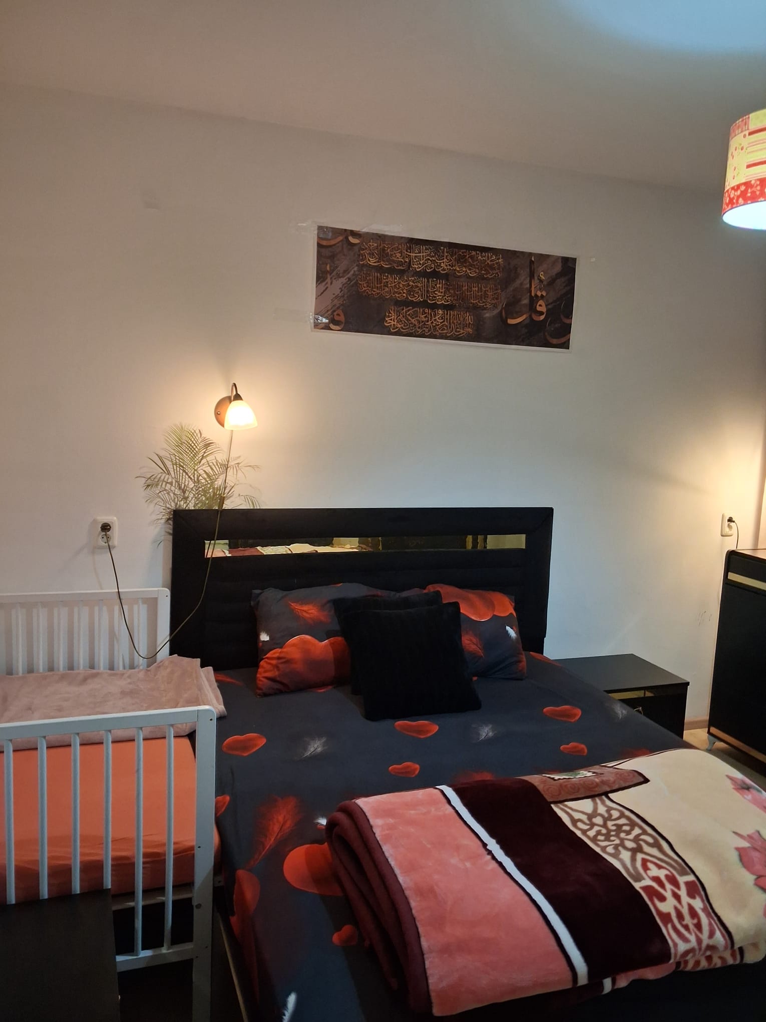 Jan Nijenhuisstraat 13