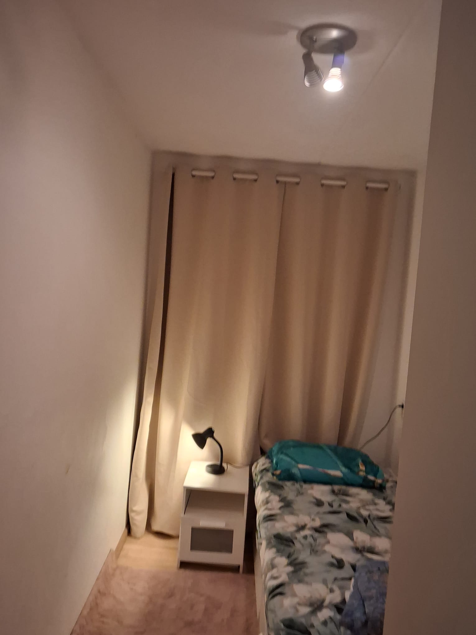 Jan Nijenhuisstraat 13