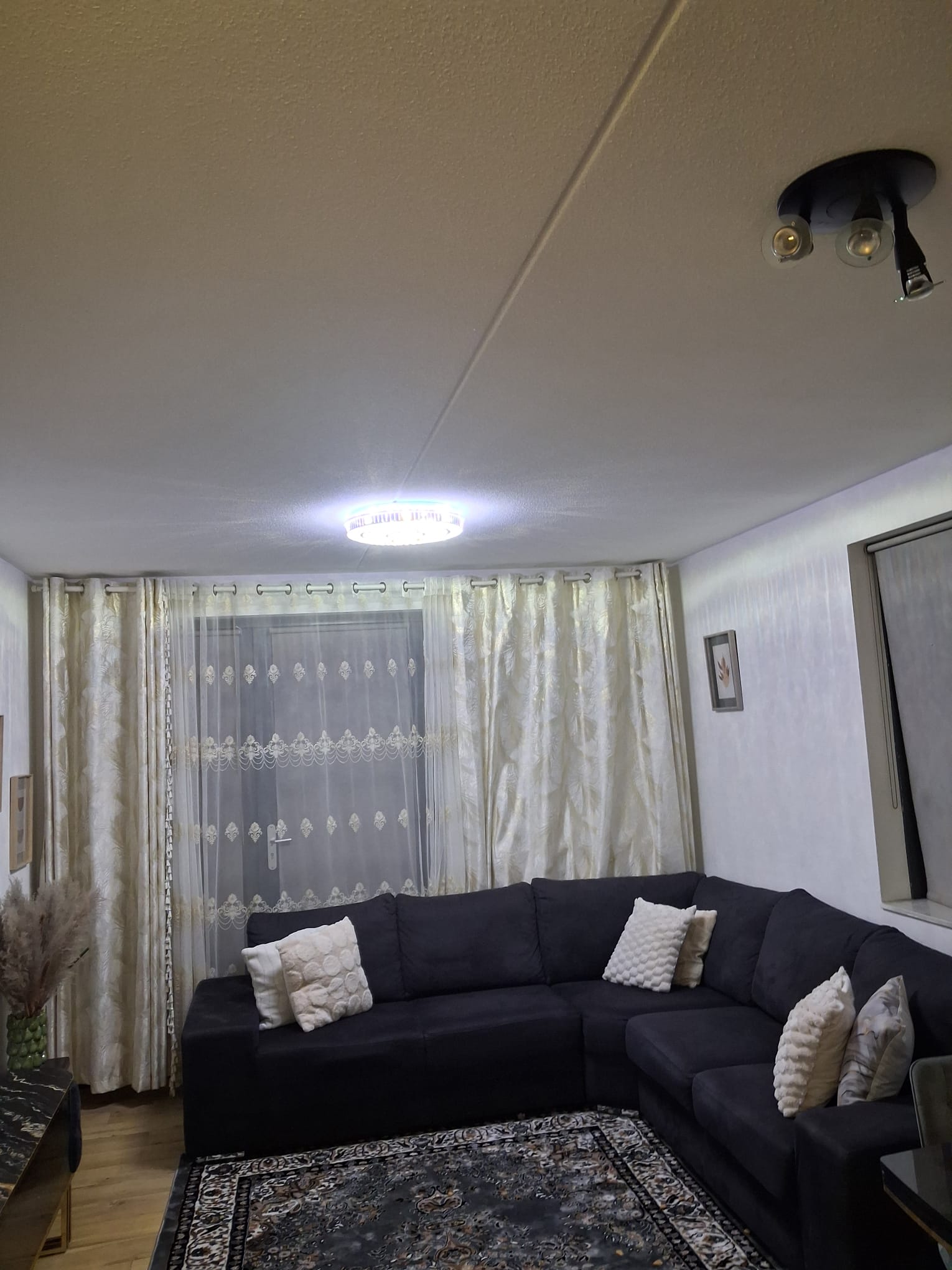 Jan Nijenhuisstraat 13