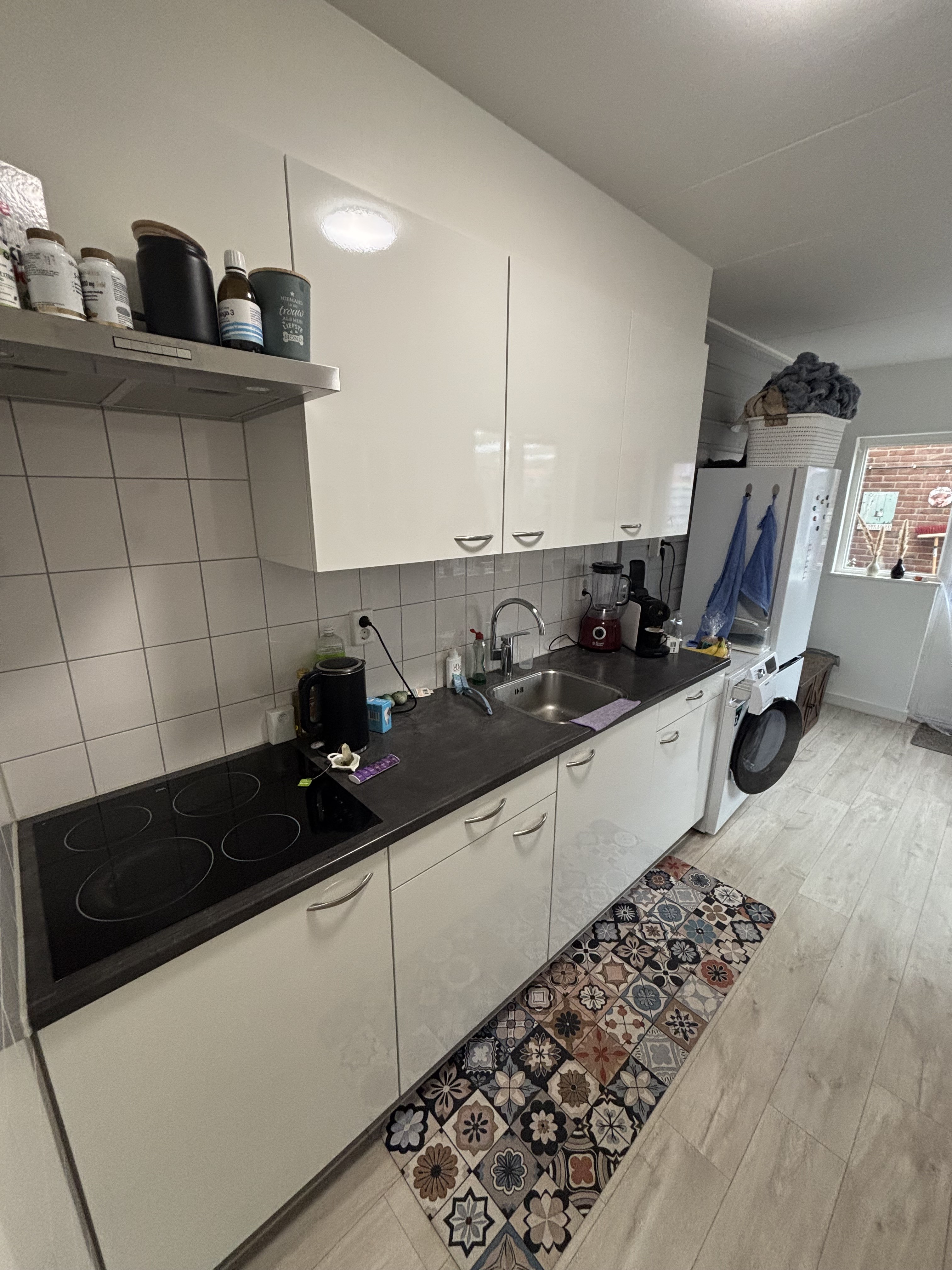 Cotoneasterstraat 18