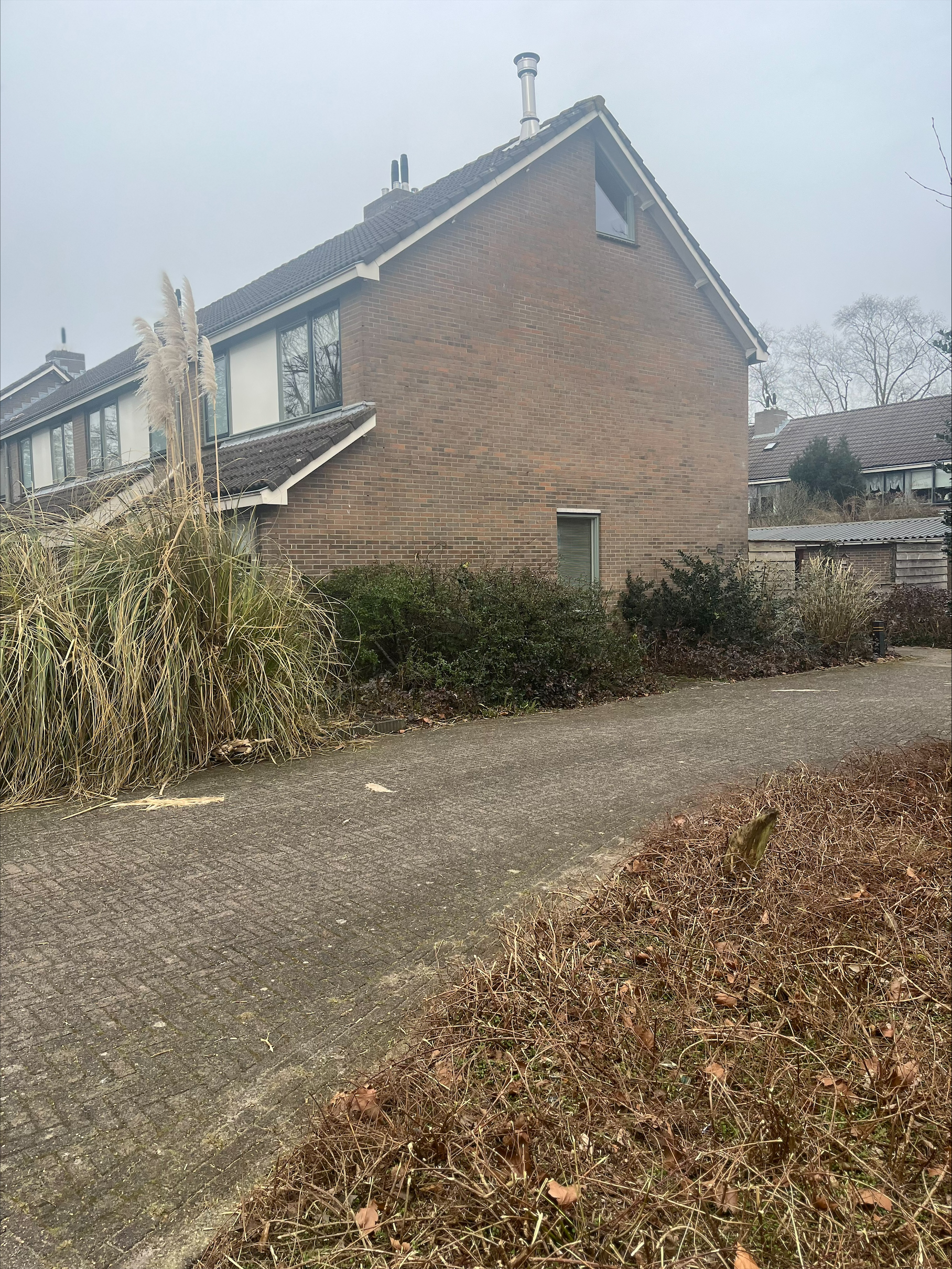 Mackaystraat 57
