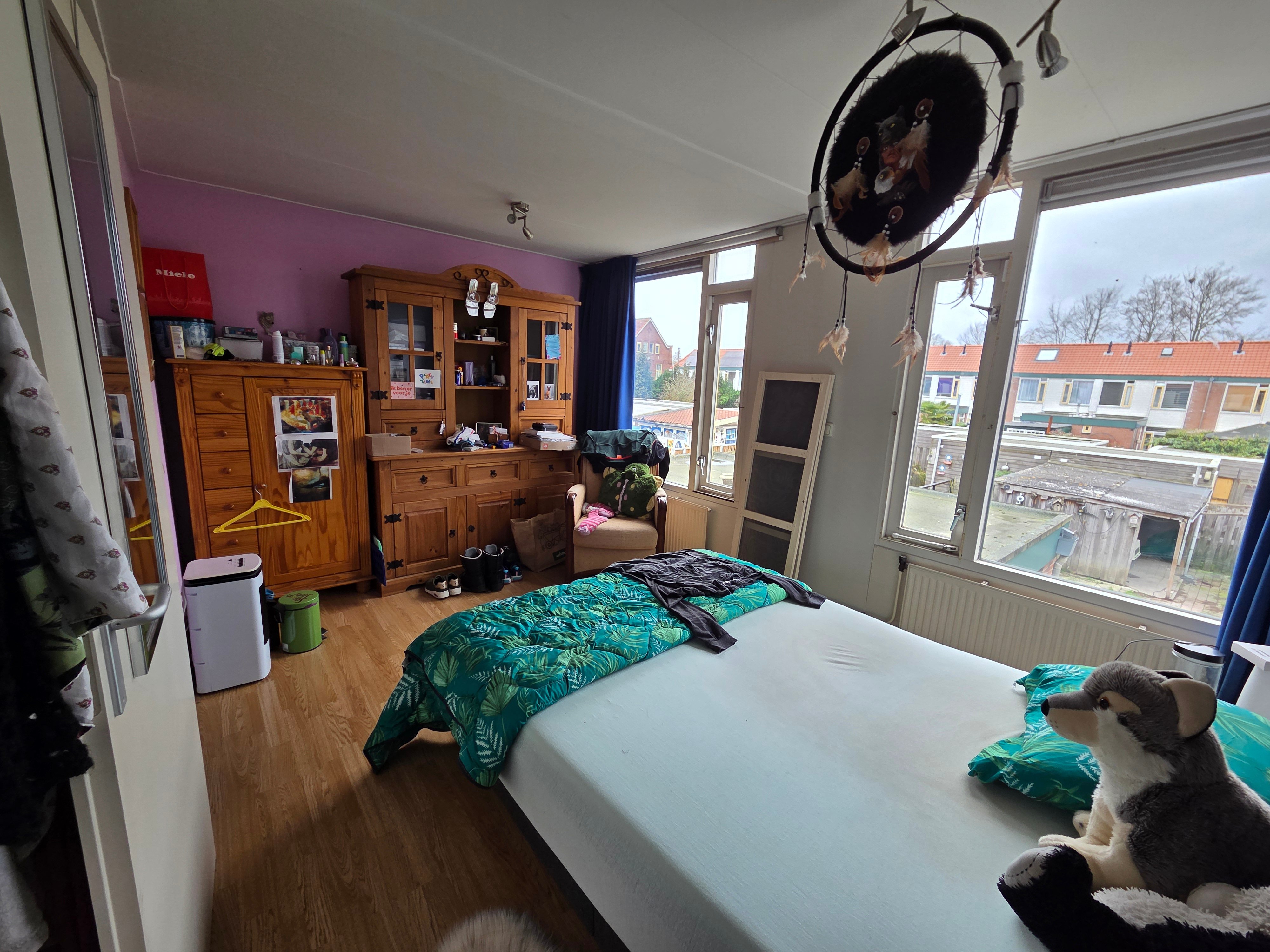 Prins Frederik Hendriklaan 34