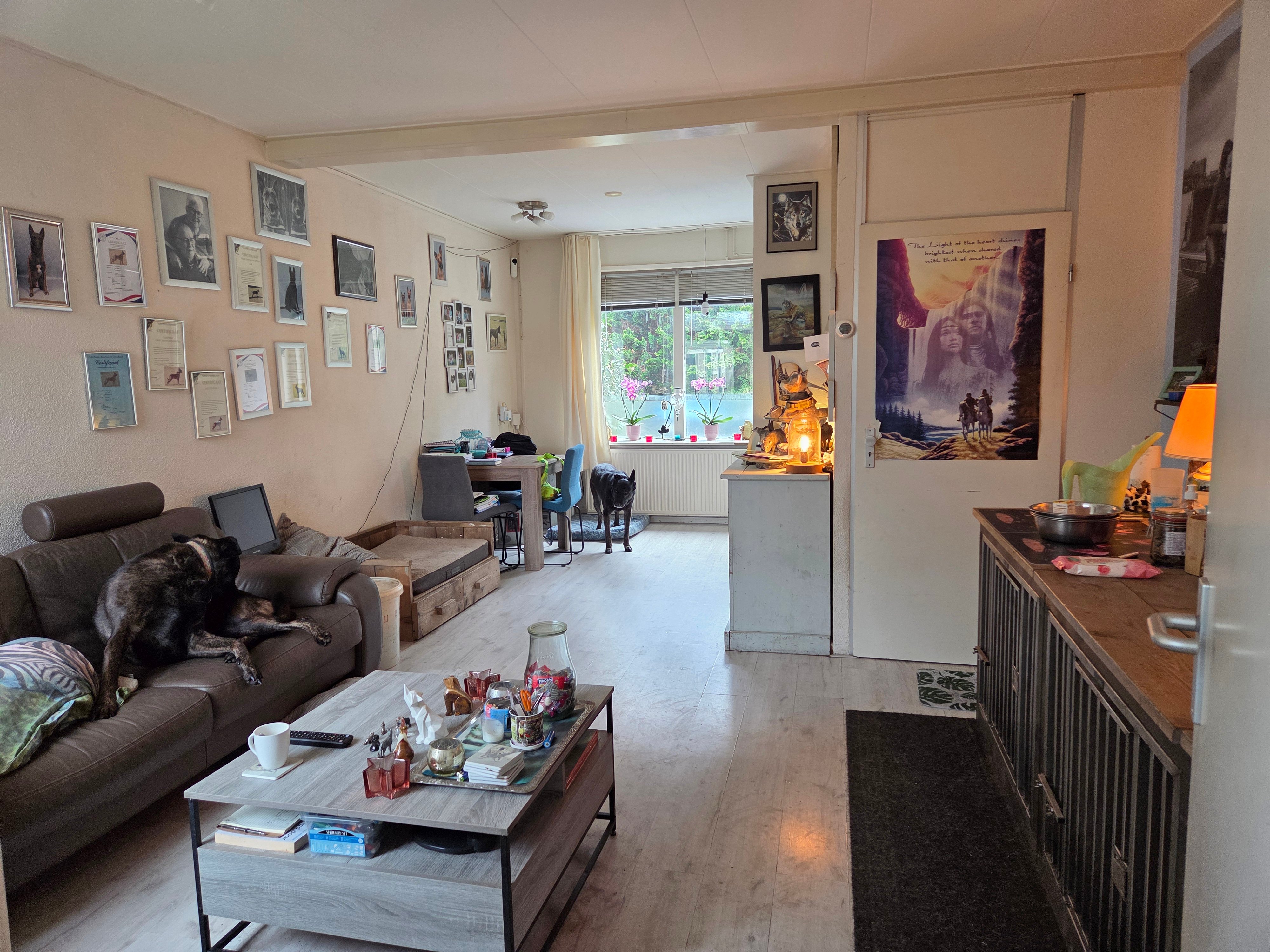 Prins Frederik Hendriklaan 34