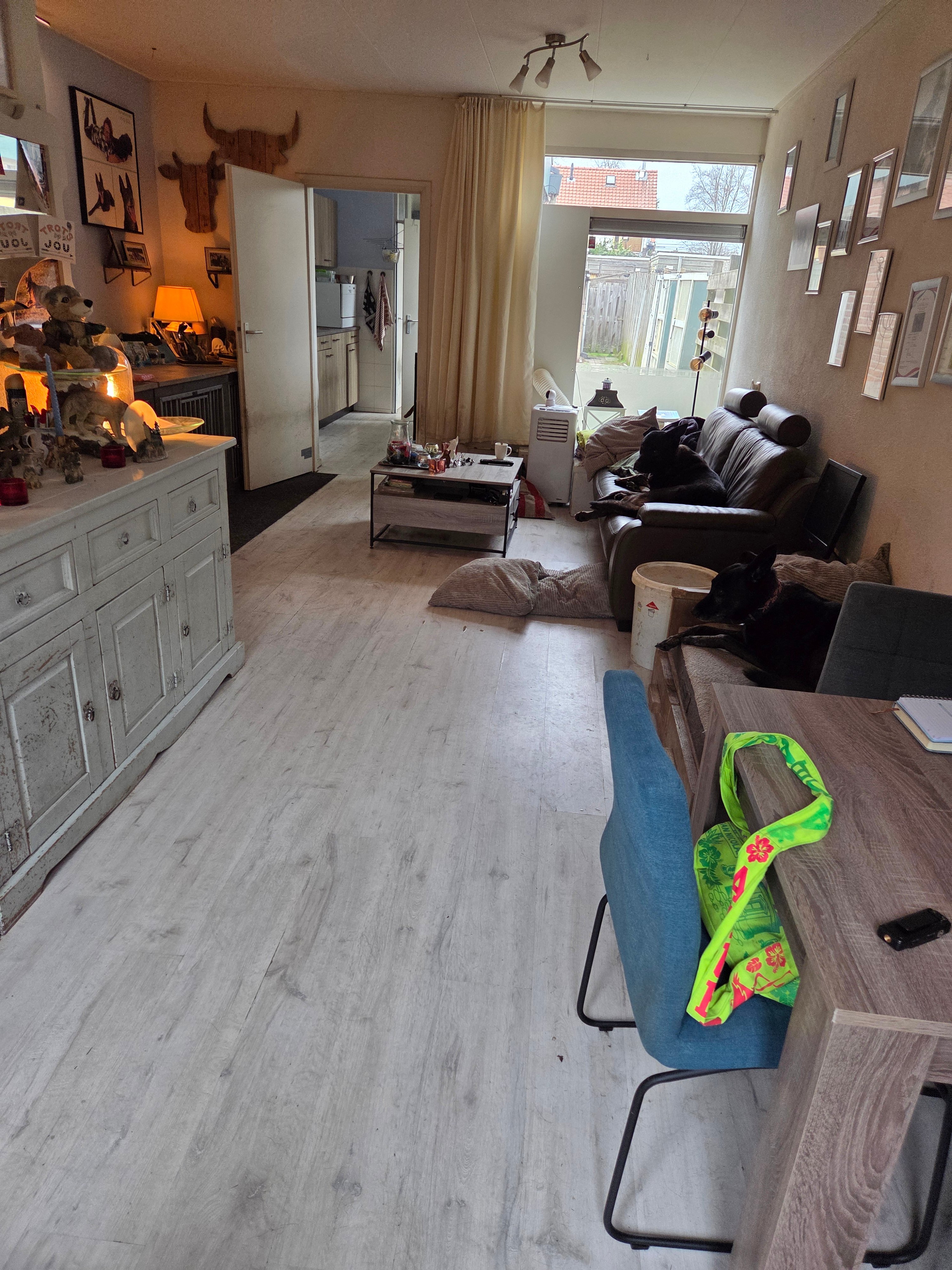 Prins Frederik Hendriklaan 34