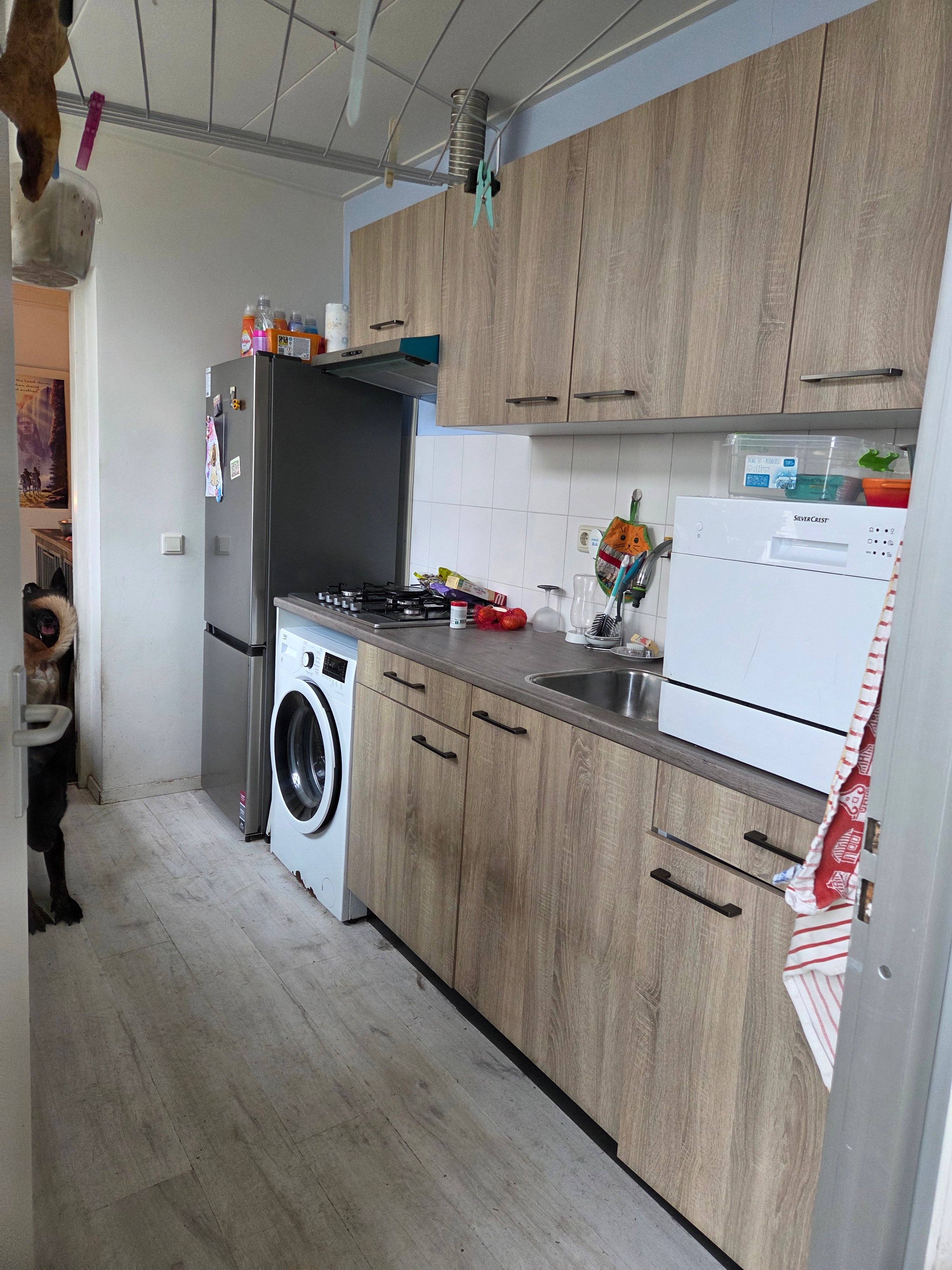 Prins Frederik Hendriklaan 34