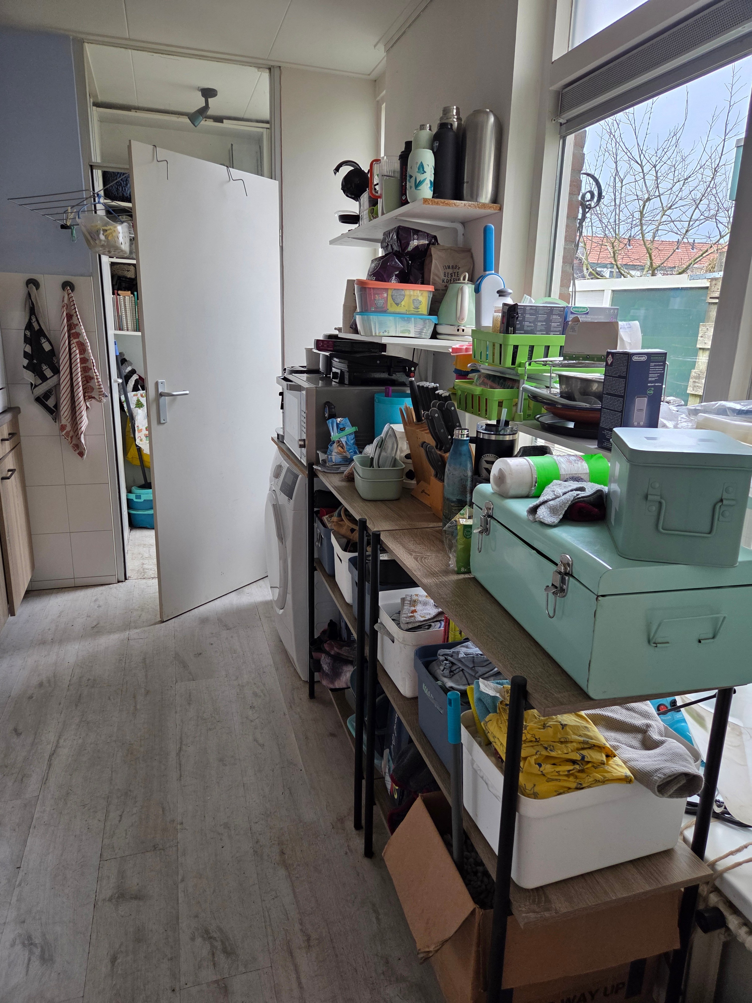 Prins Frederik Hendriklaan 34