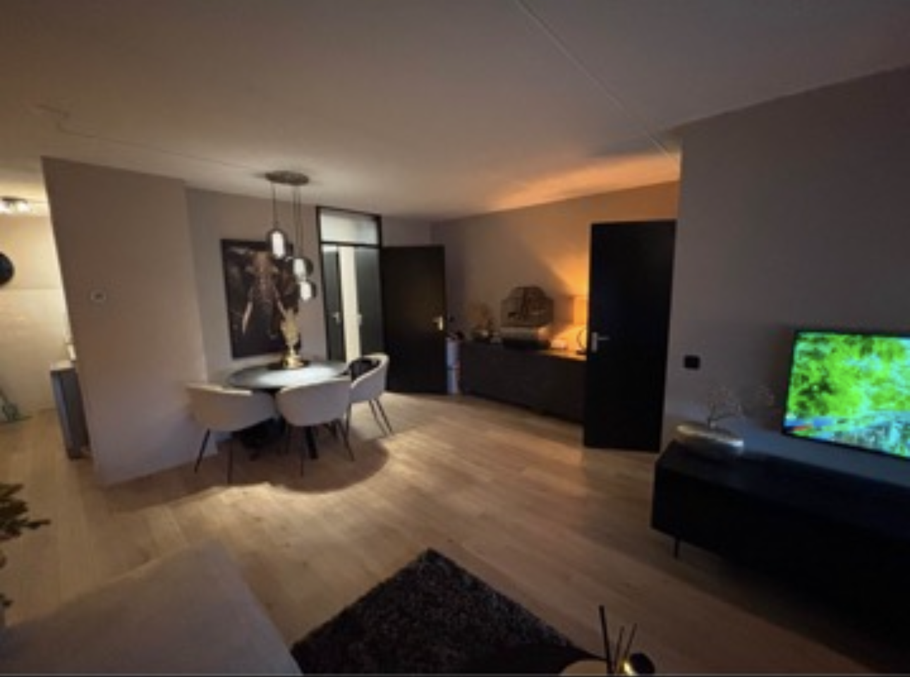 Burgemeester Langmanstraat 12, 3851 NM Ermelo, Nederland