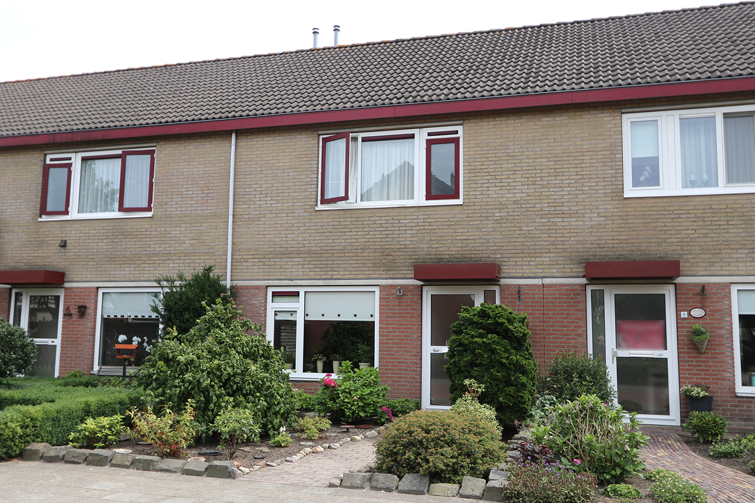 Klompenmakersweg 6, 8091 DL Wezep, Nederland