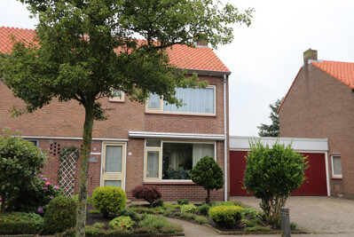Leeuwerikstraat 70