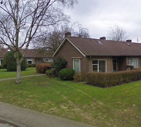 Knibbelakker 2, 3851 GV Ermelo, Nederland