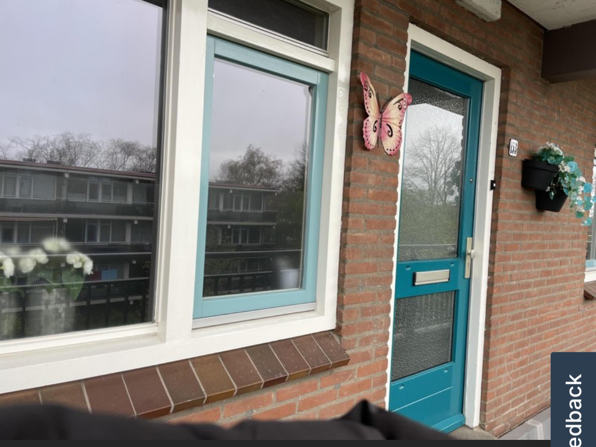 P.C. Boutenslaan 153, 3842 BC Harderwijk, Nederland