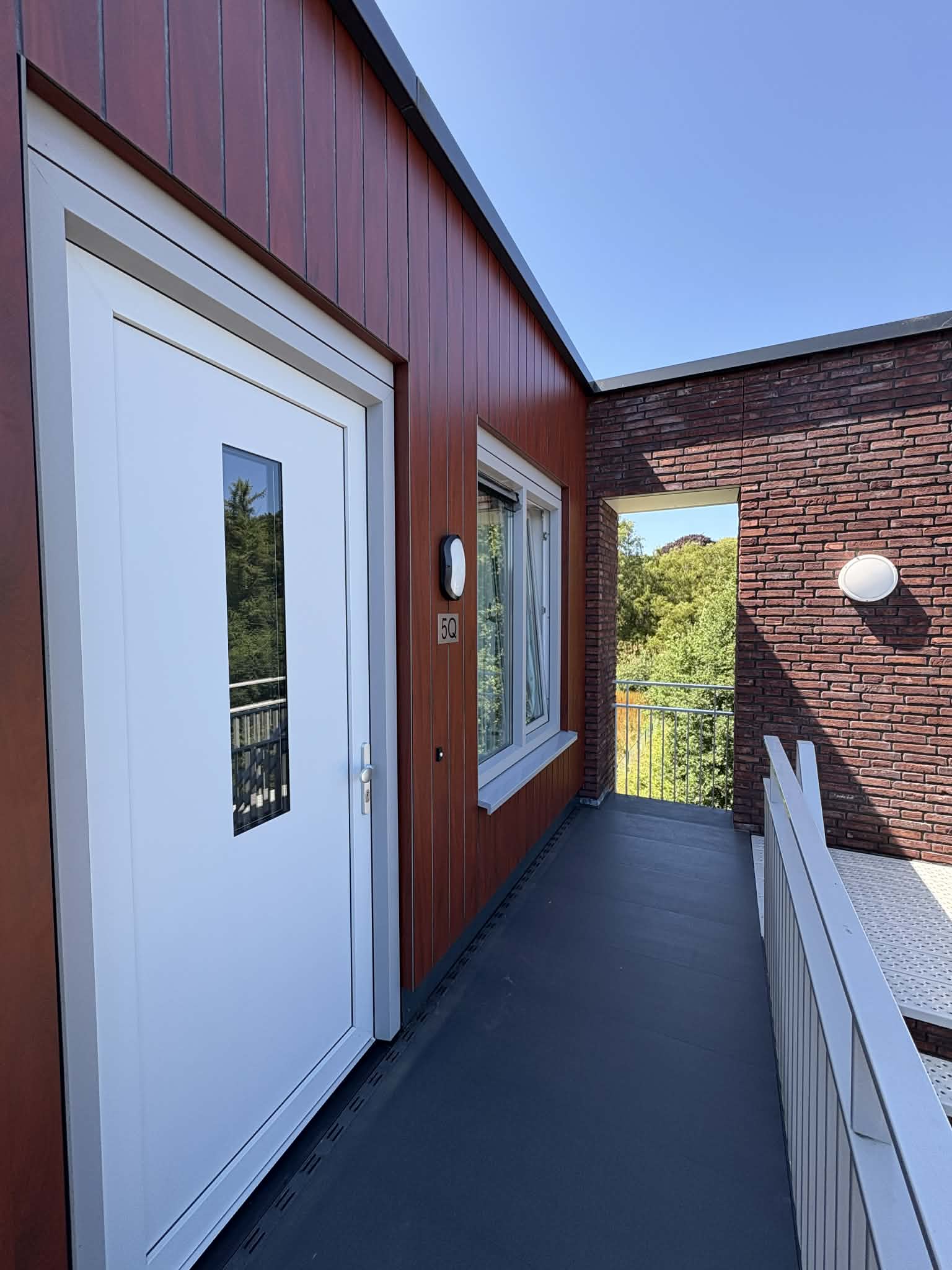 Beltmolen 5q, 8071 TL Nunspeet, Nederland