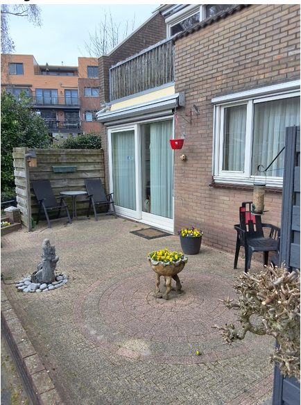 Eibert Den Herderstraat 5