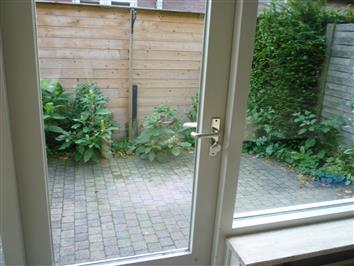 Molenstraat 35, 3882 AC Putten, Nederland