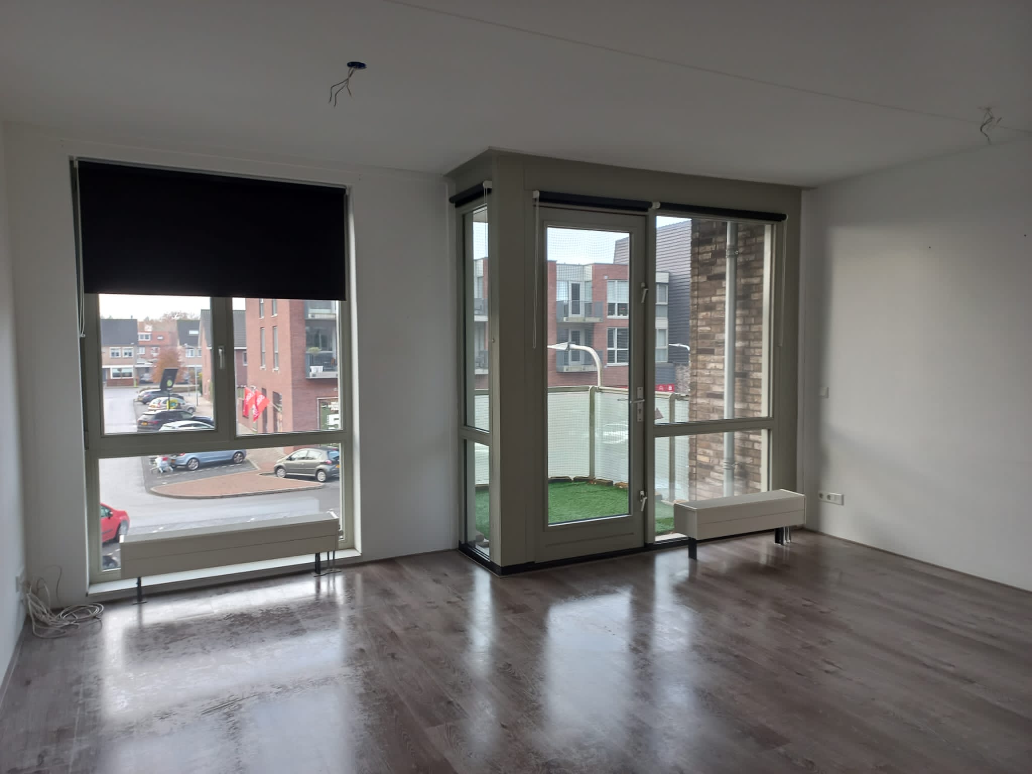 Centrumplein 49, 8084 AZ 't Harde, Nederland