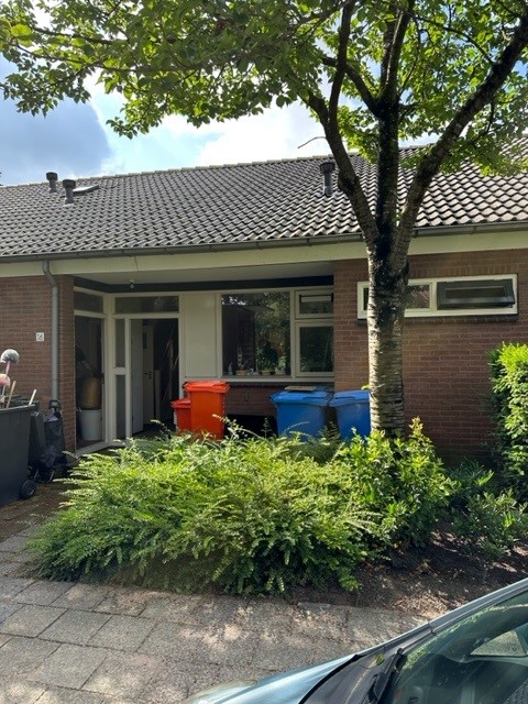 Gruttopad 16, 3853 VP Ermelo, Nederland
