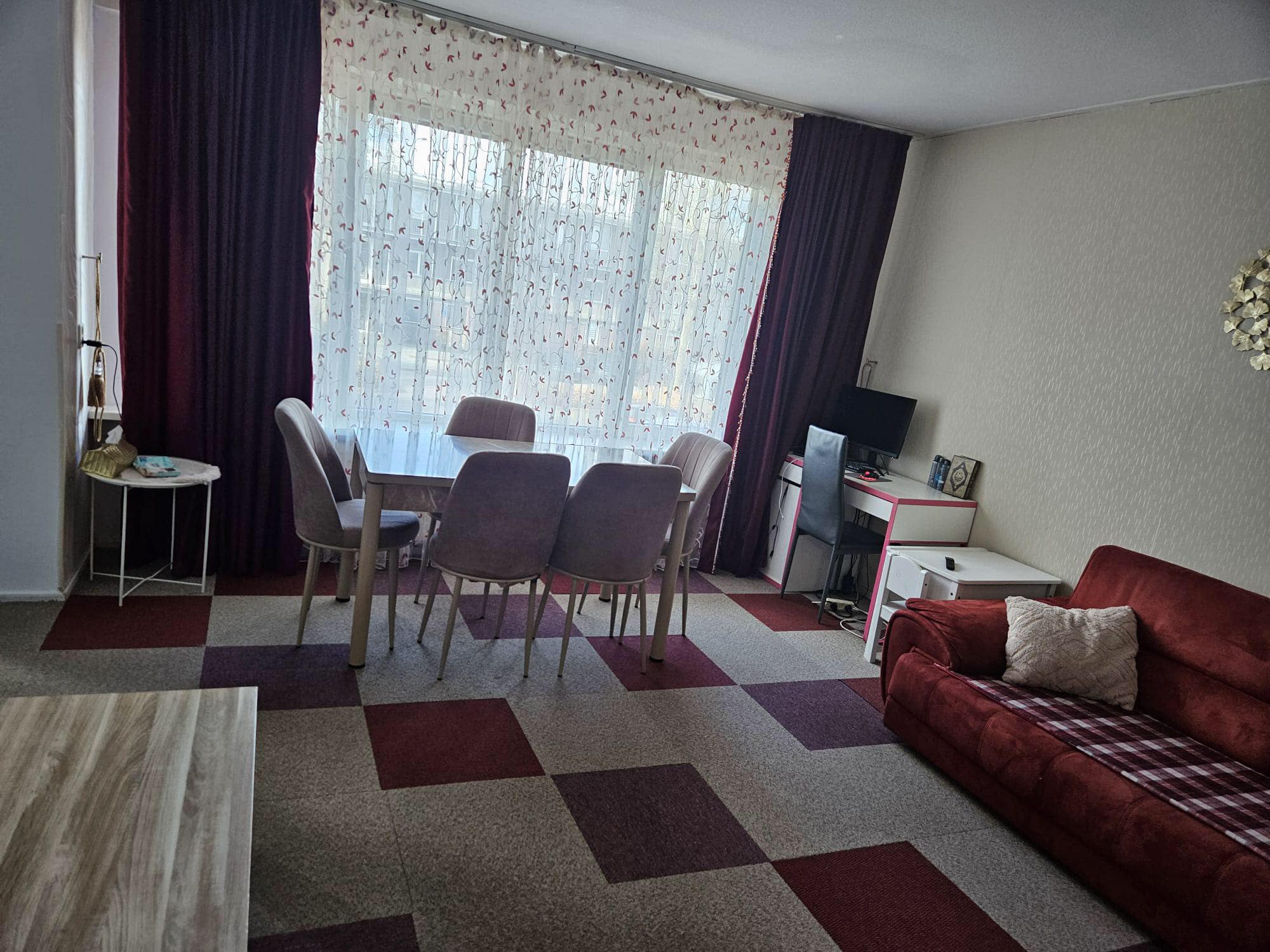 Eksterstraat 72, 3853 SJ Ermelo, Nederland