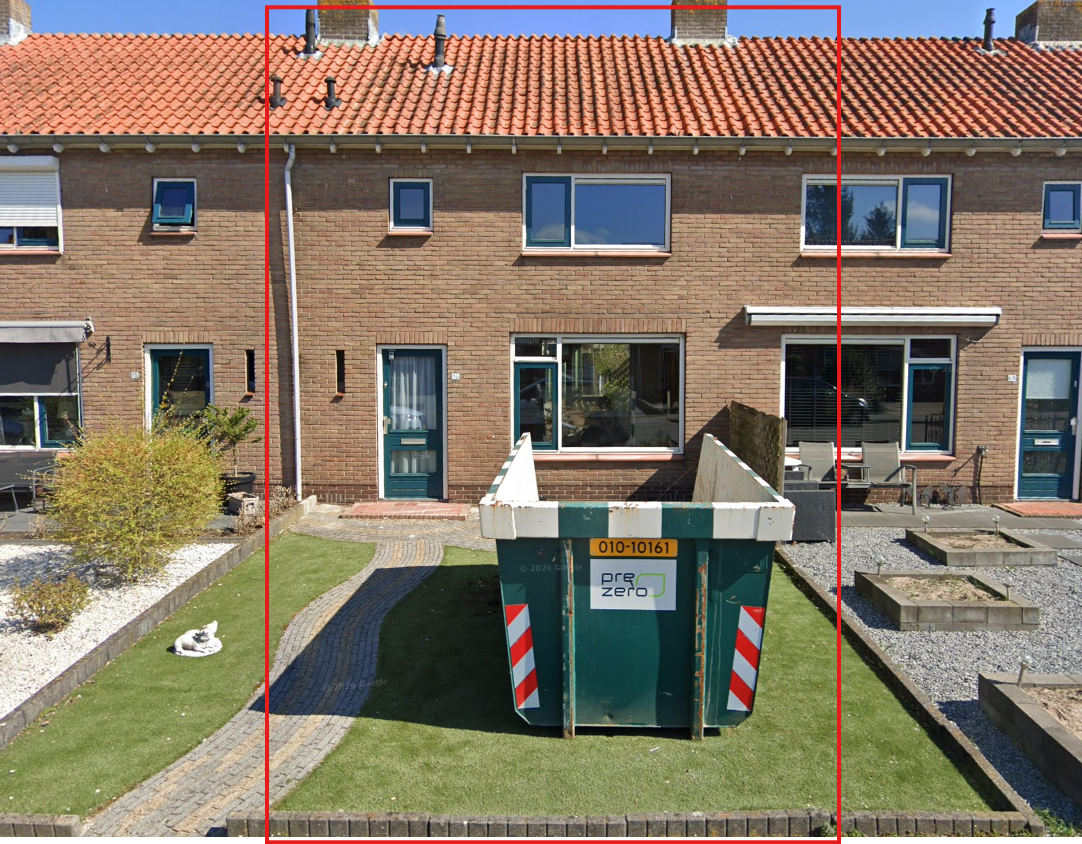 Harm Aartsweg 71, 8095 RD Het Loo Oldebroek, Nederland