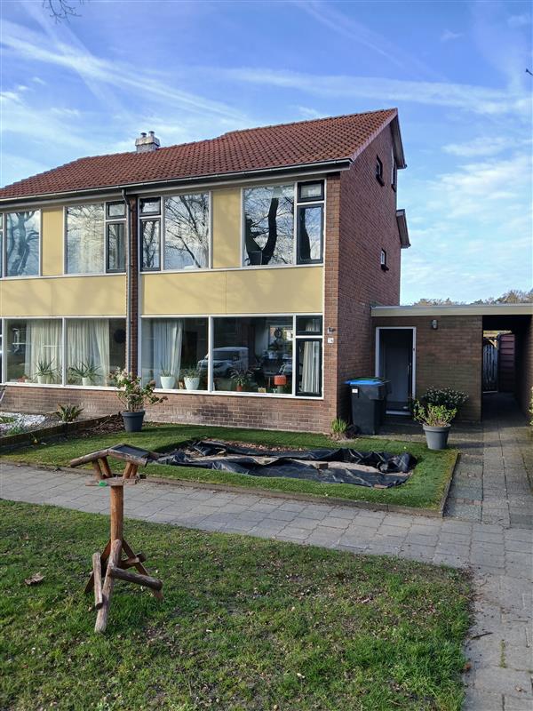 Munnikenweg 74, 8084 BZ 't Harde, Nederland