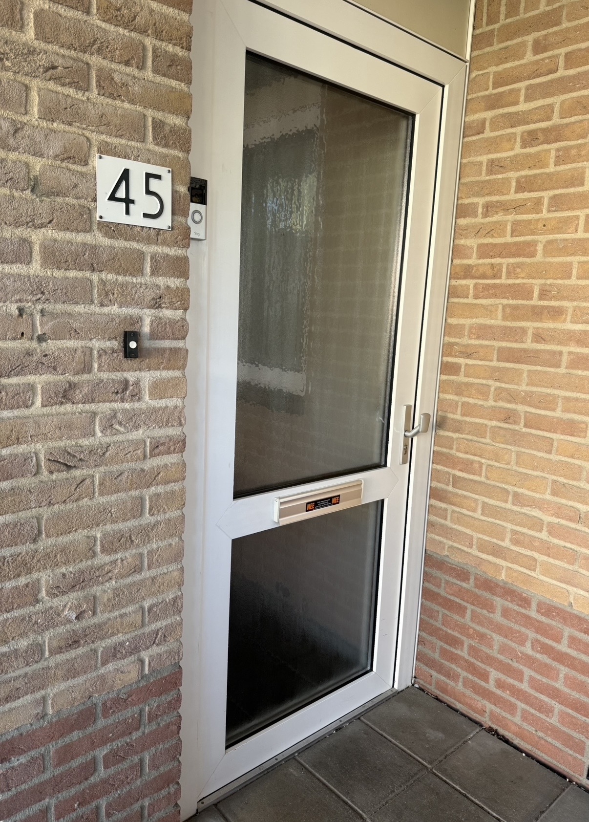 Wielewaal 45, 3853 DB Ermelo, Nederland