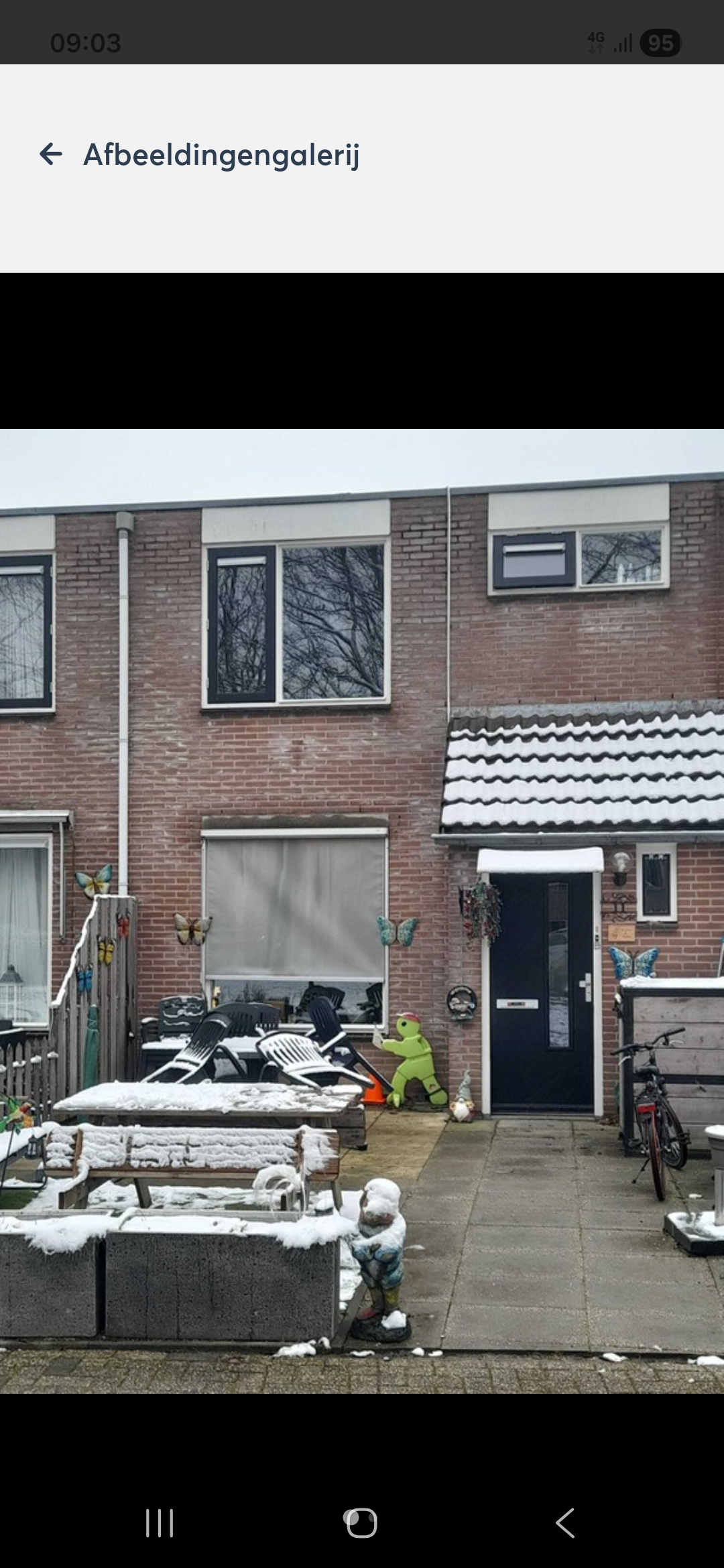 De Acht Schepel 11, 3853 EV Ermelo, Nederland