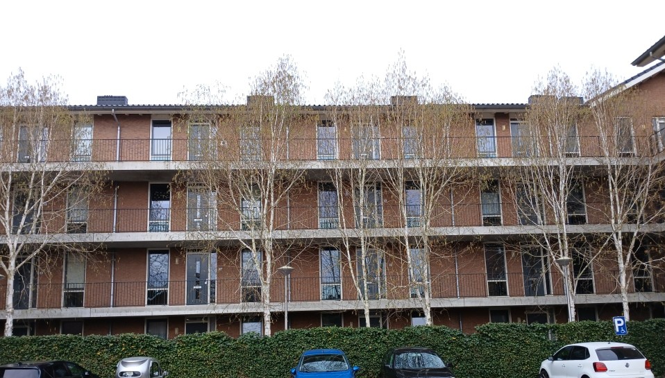 Waterbergerhout 92, 3845 Harderwijk, Nederland