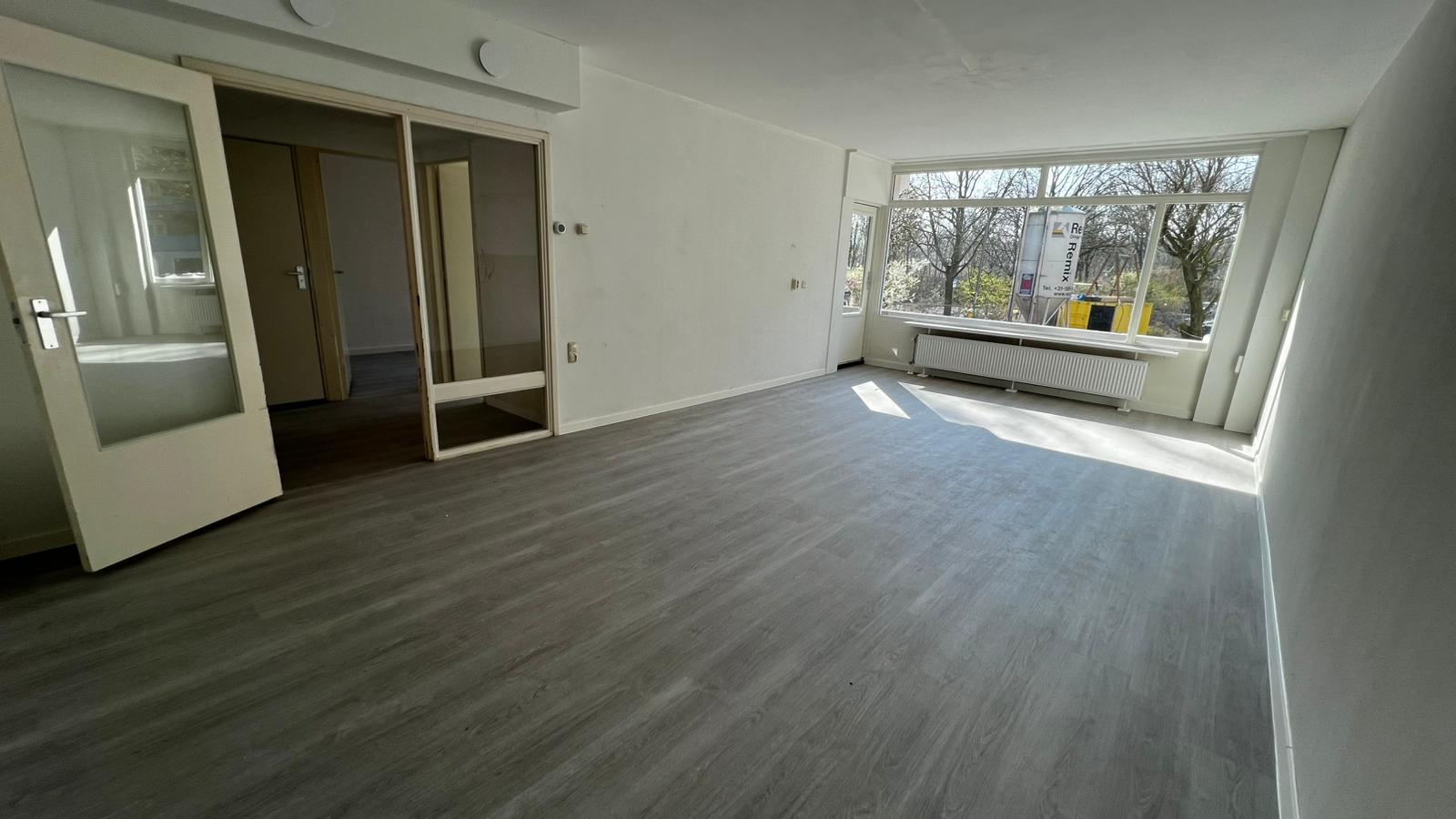 Goeman Borgesiuslaan 307